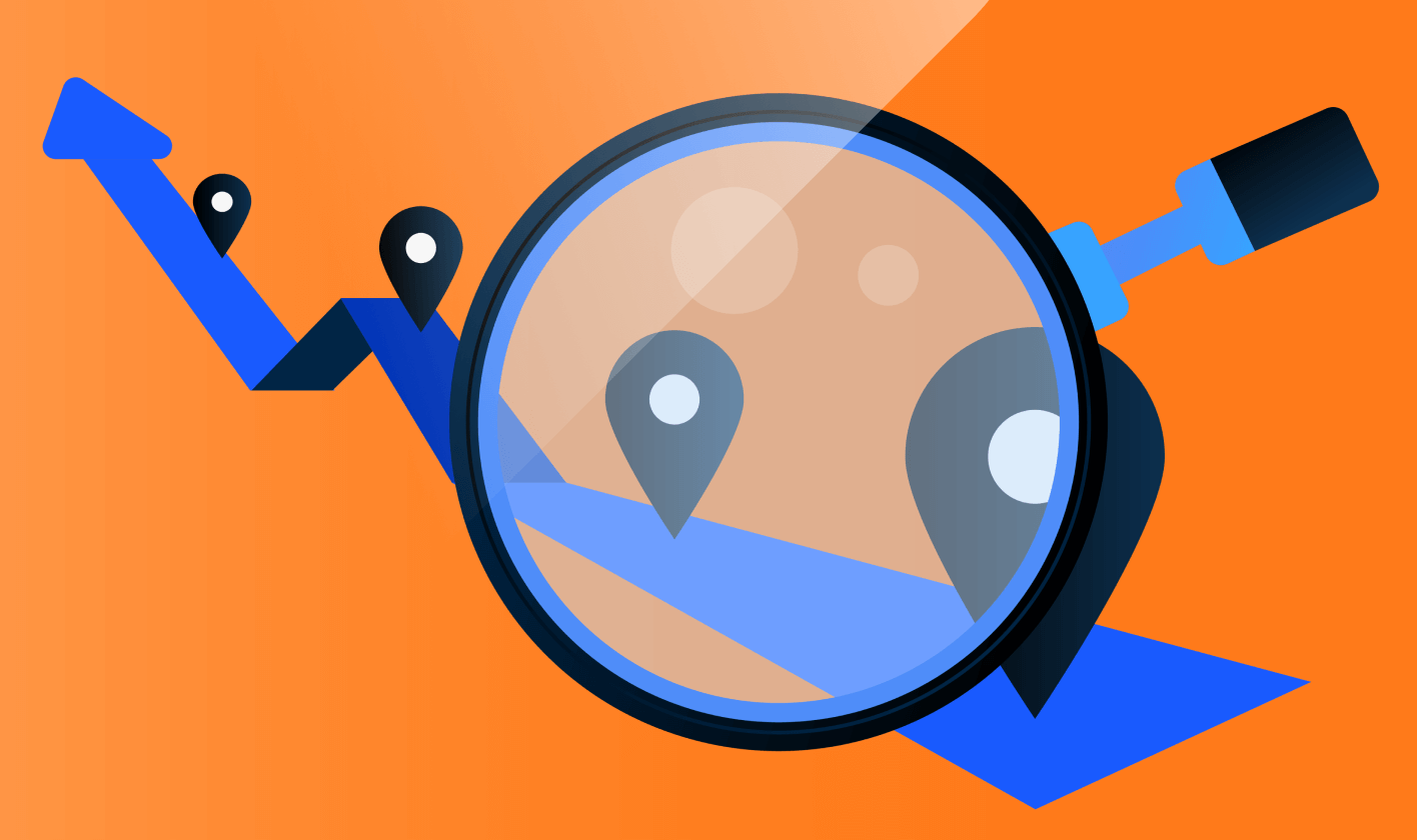 How to turn data into actionable insights.