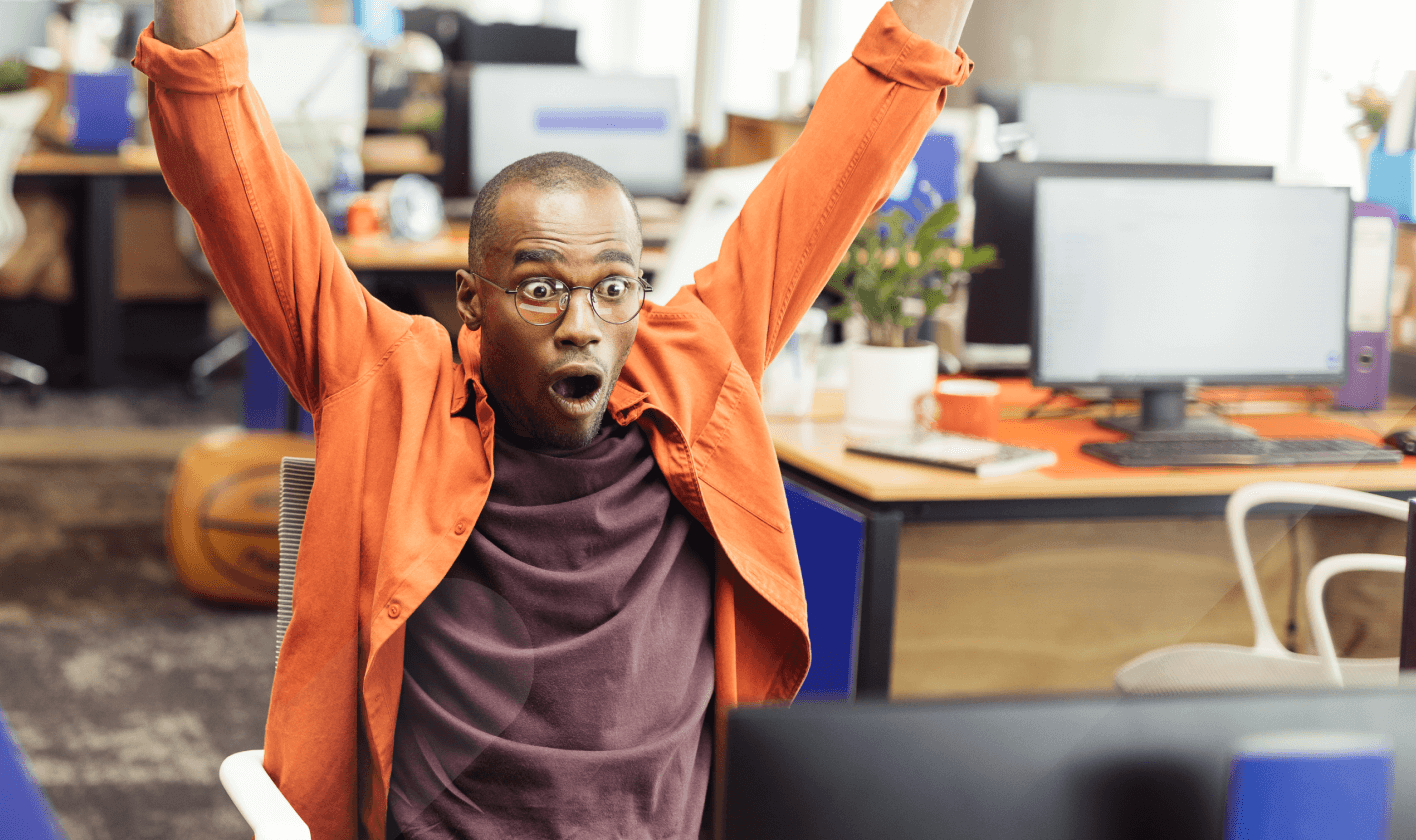 Make more out of keyword difficulty for SEO.