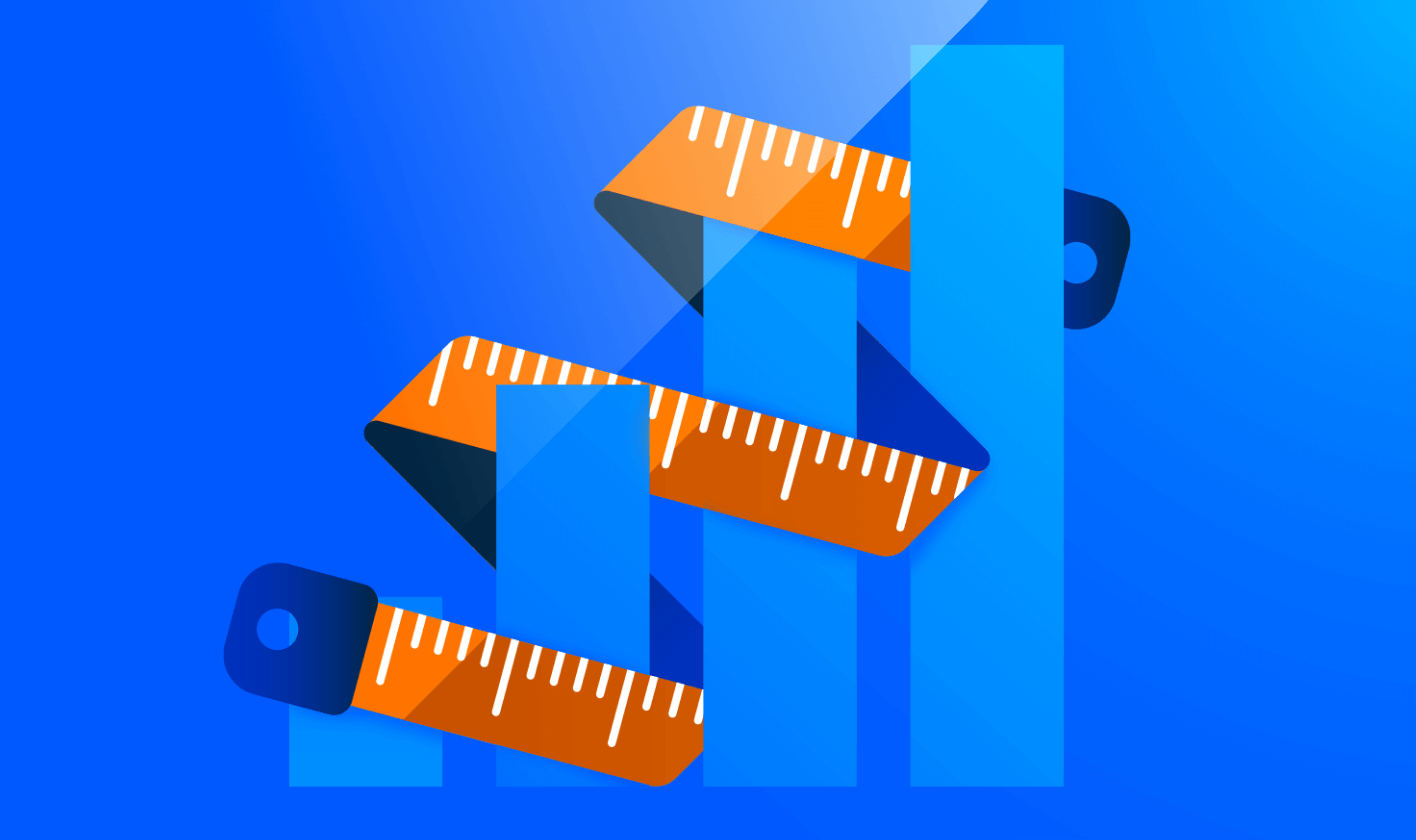 Guide ultime du benchmarking