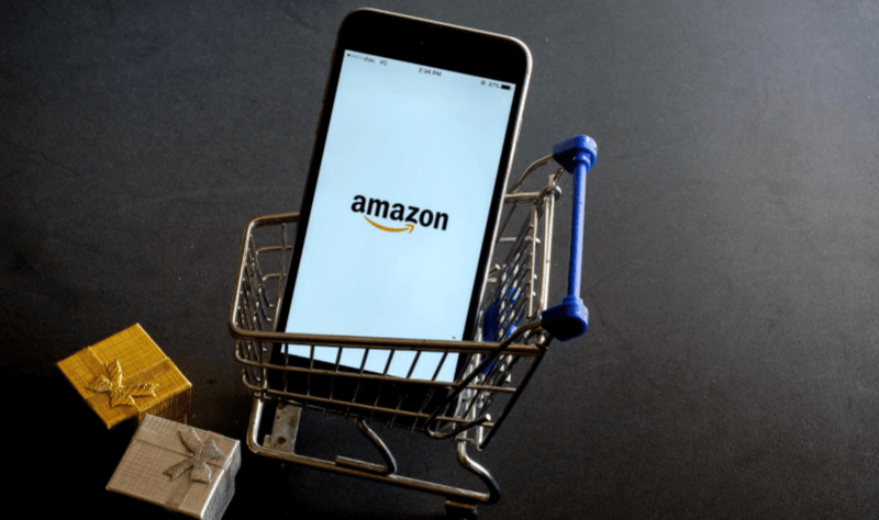 Amazon SEO: Your guide for 2022