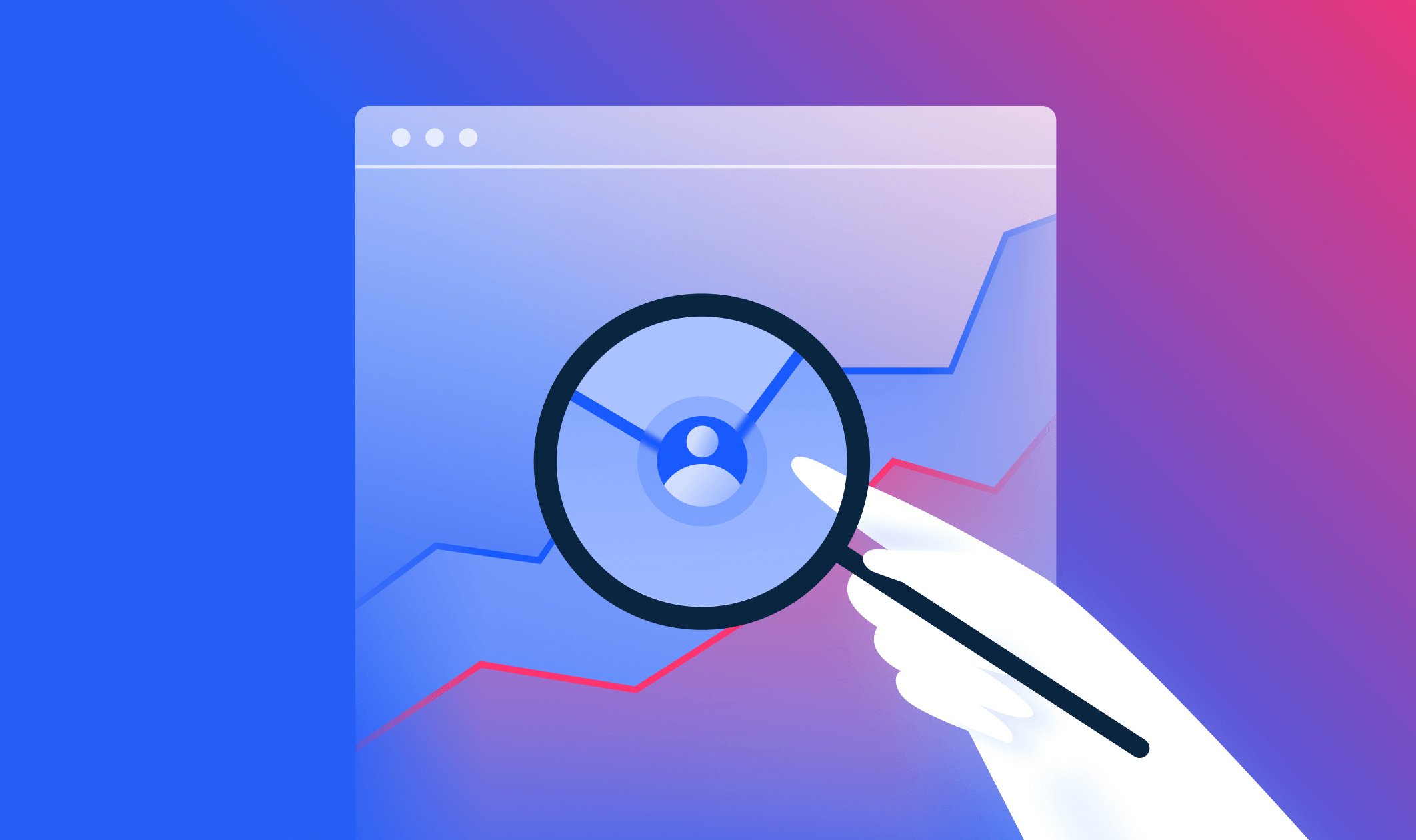 How to find your competitors' afflilates