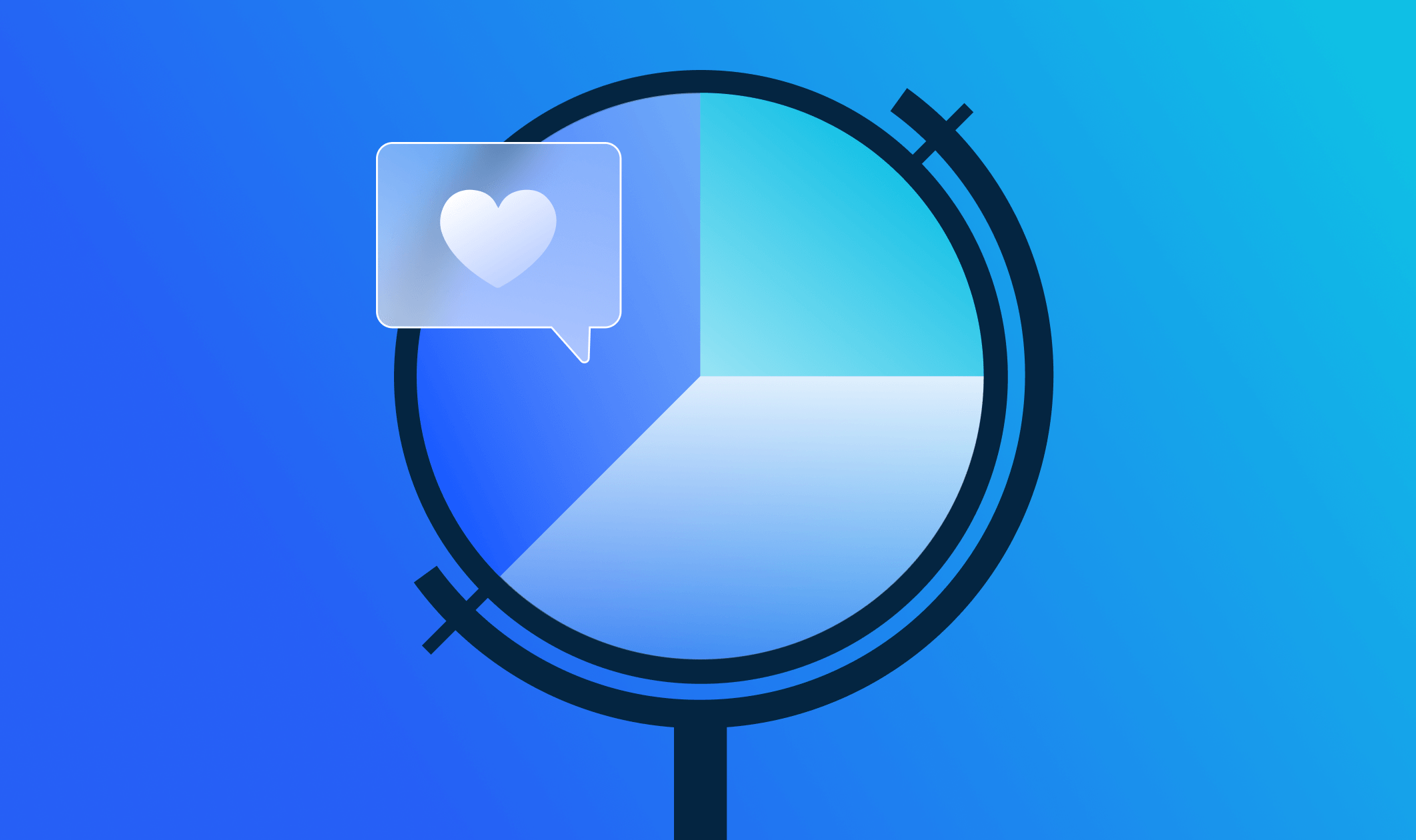 Discover the most popular messaging apps for 2023.