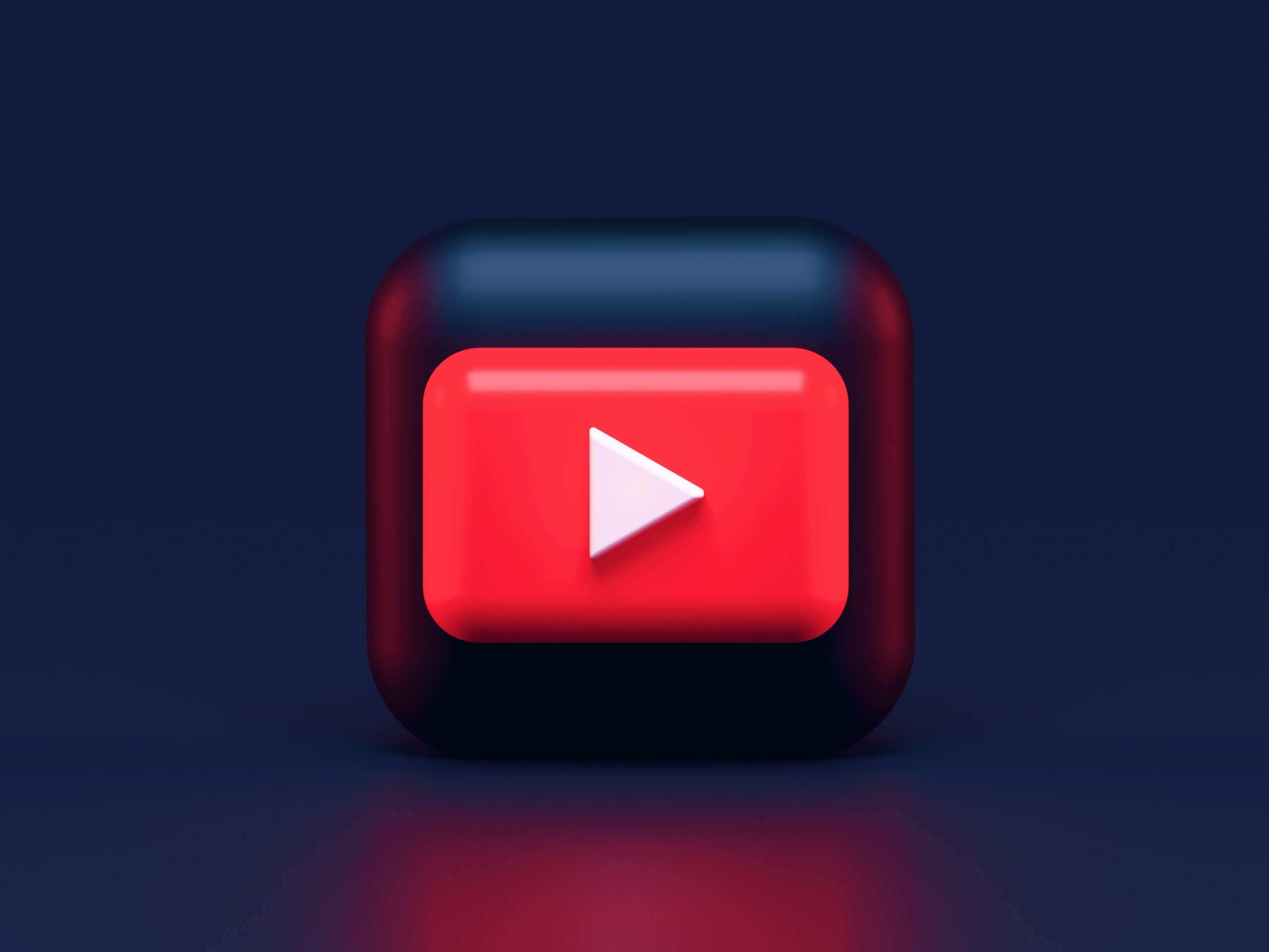 youtube tags - episódio 1