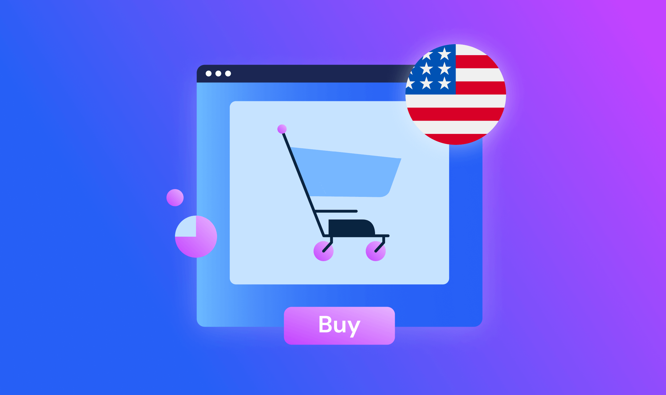 ecommerce Companies in the USA