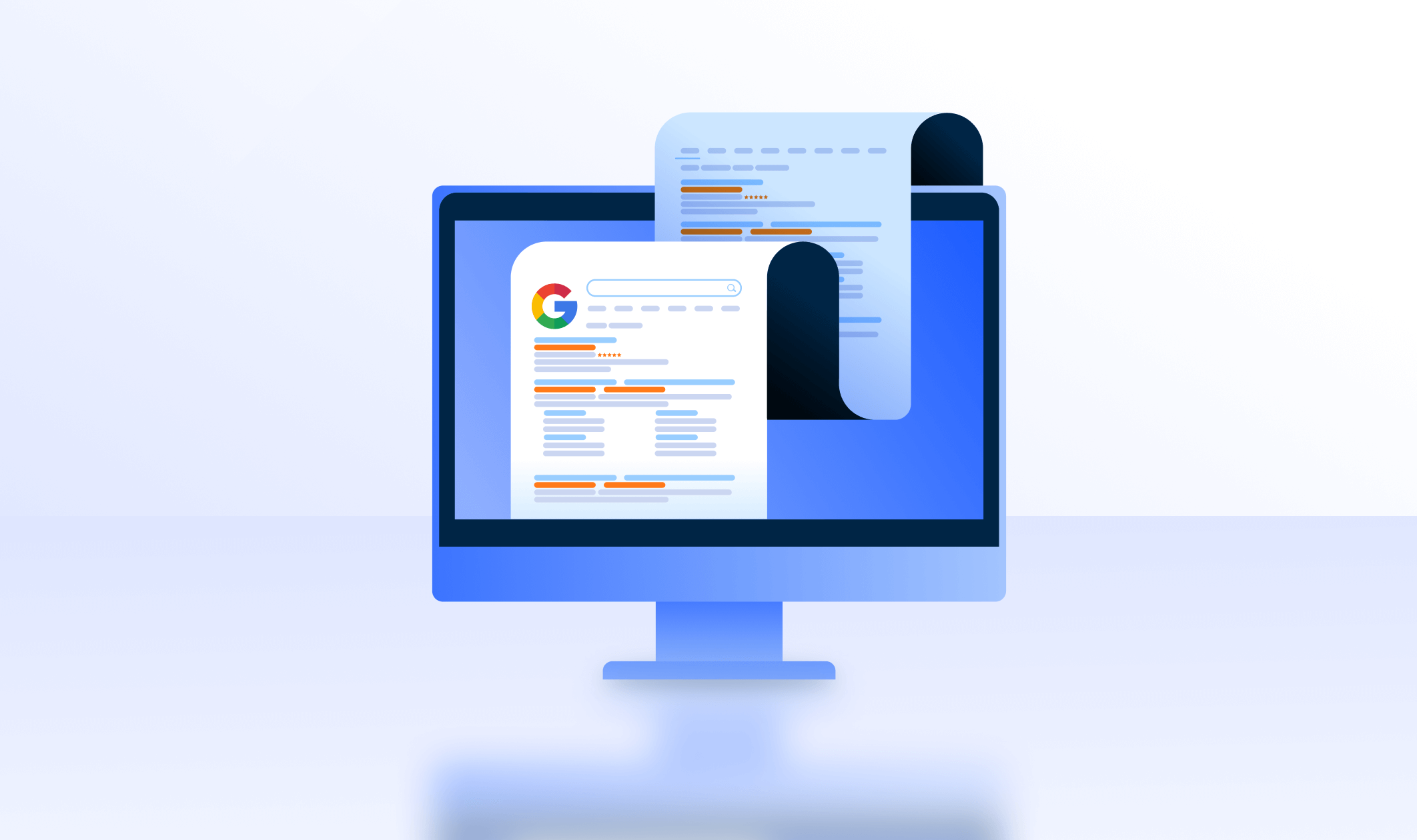 Top 100 most asked questions on Google / Les 100 questions les plus posées sur Google