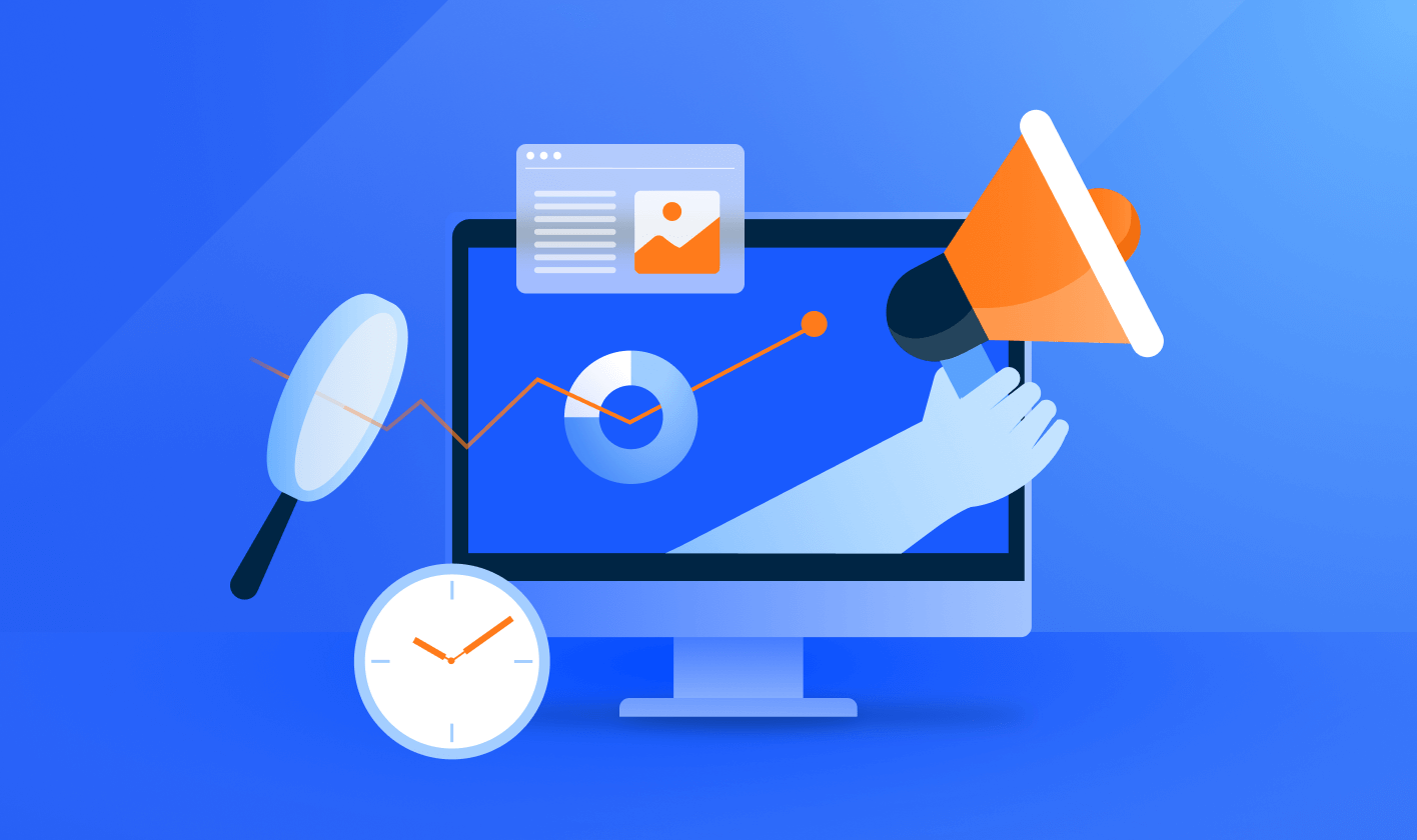 What is Media Planning & How to Build a Media Plan