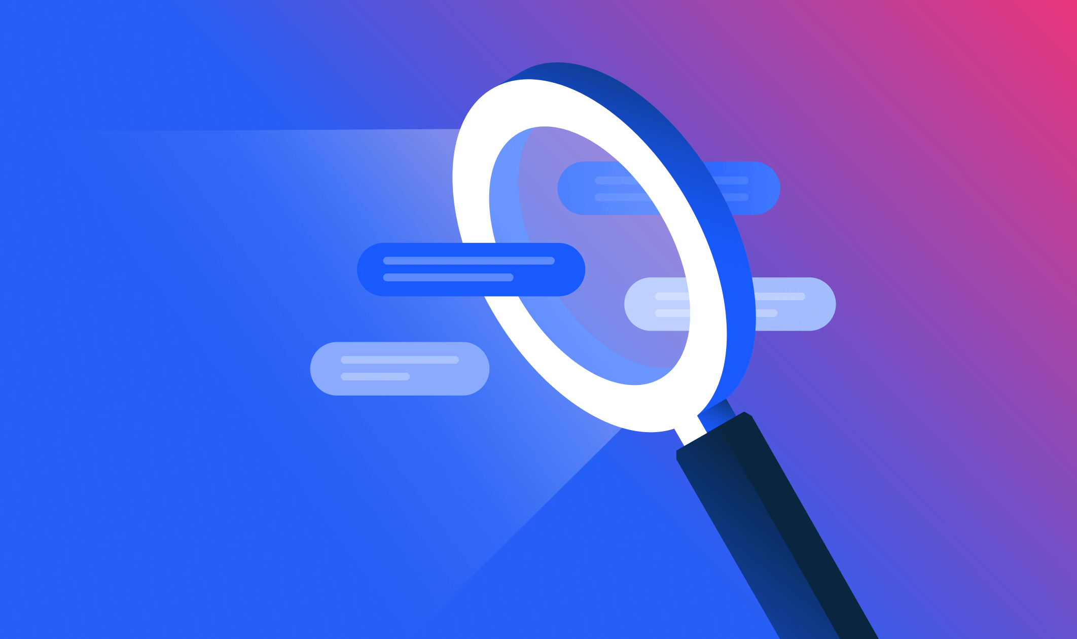 SEO Entities