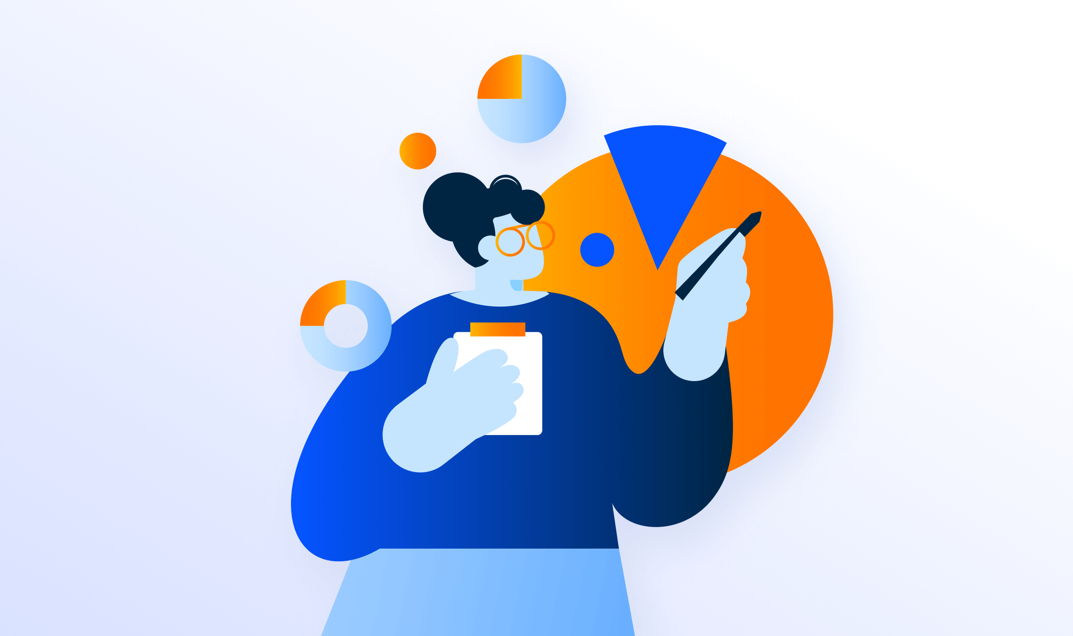 87 amazon stats to know
