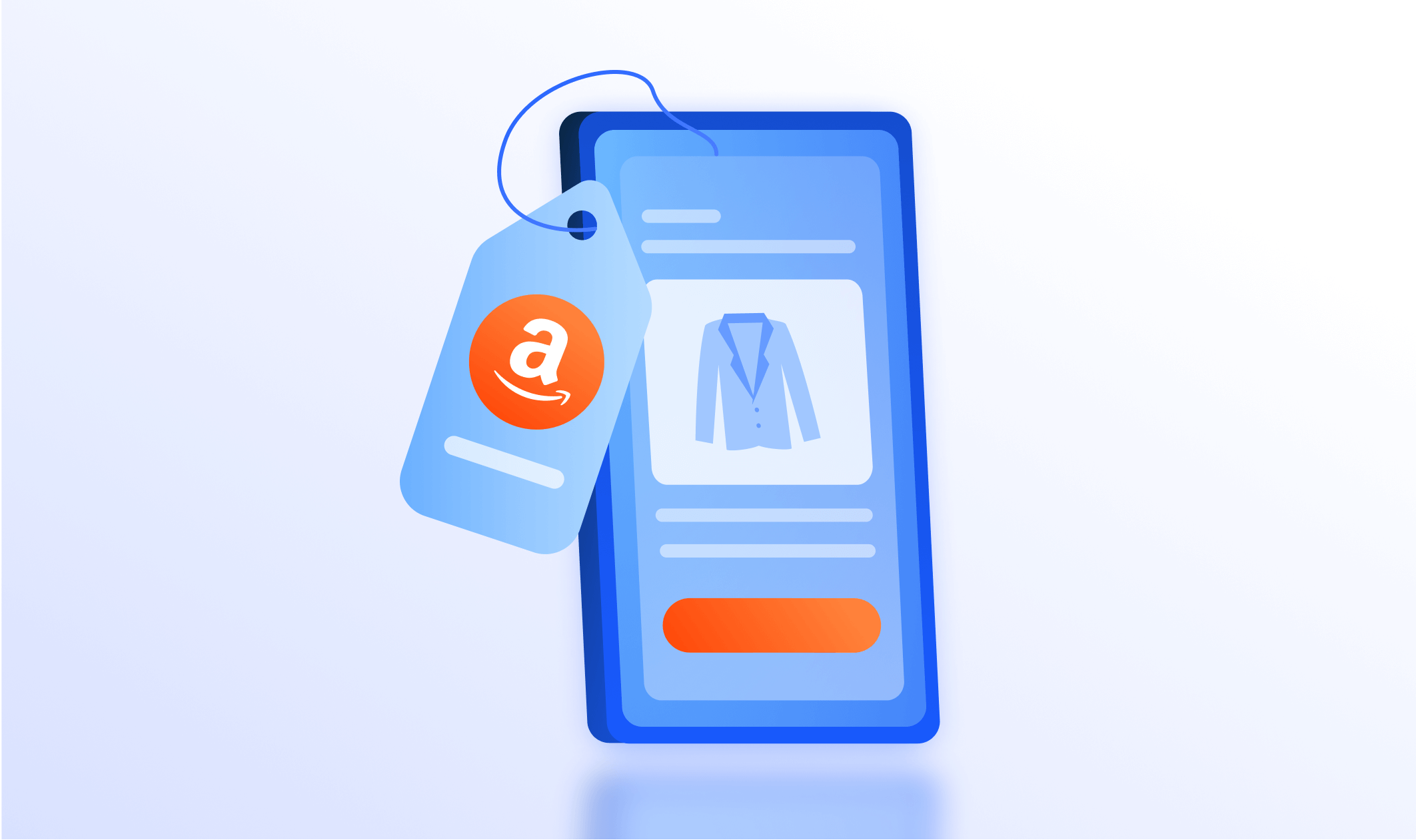 Similarweb’s complete guide to Amazon private label brands