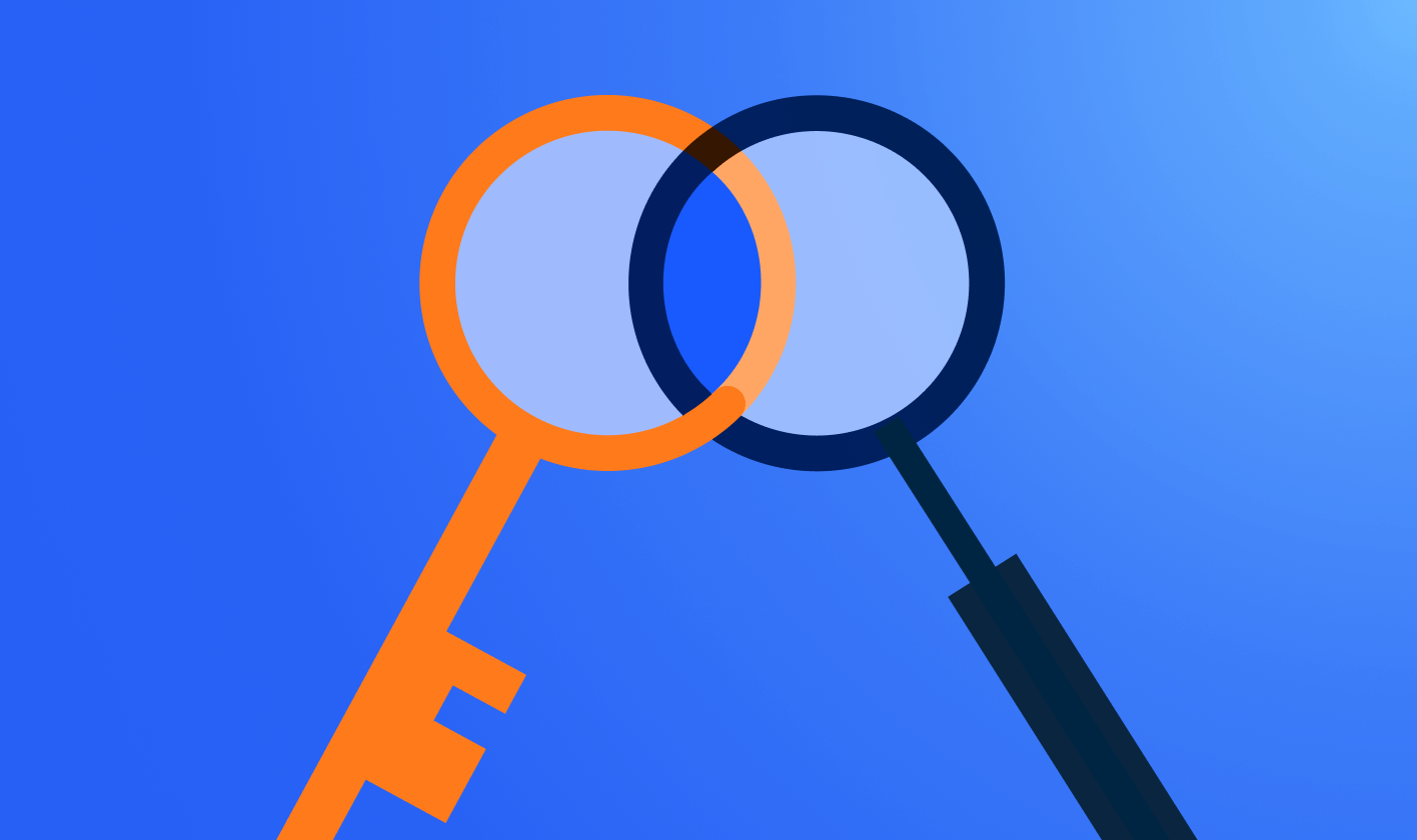 Keyword Gap Analysis_ How-To Guide