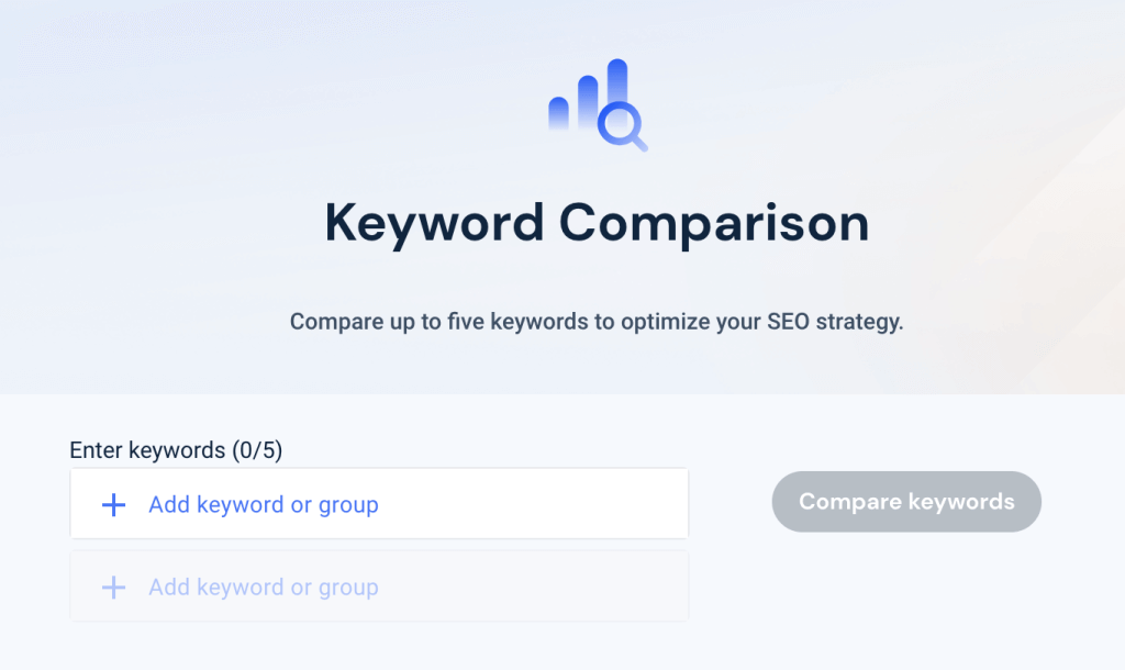 Keyword-comparison-tool-1024x610