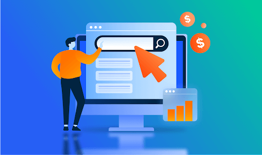 Top PPC Keywords