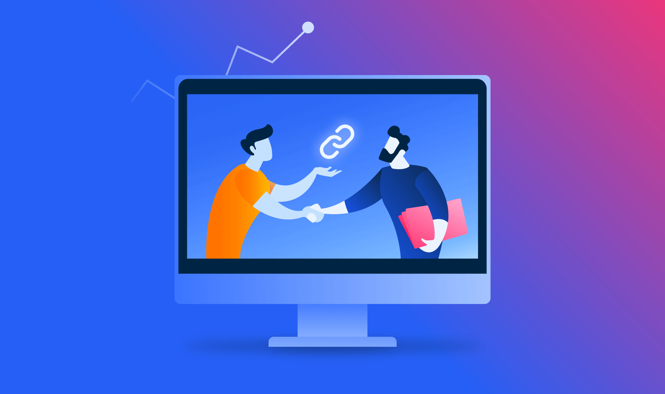 11 Affiliate Marketing Benefits and 6 Tips to Maximize Them