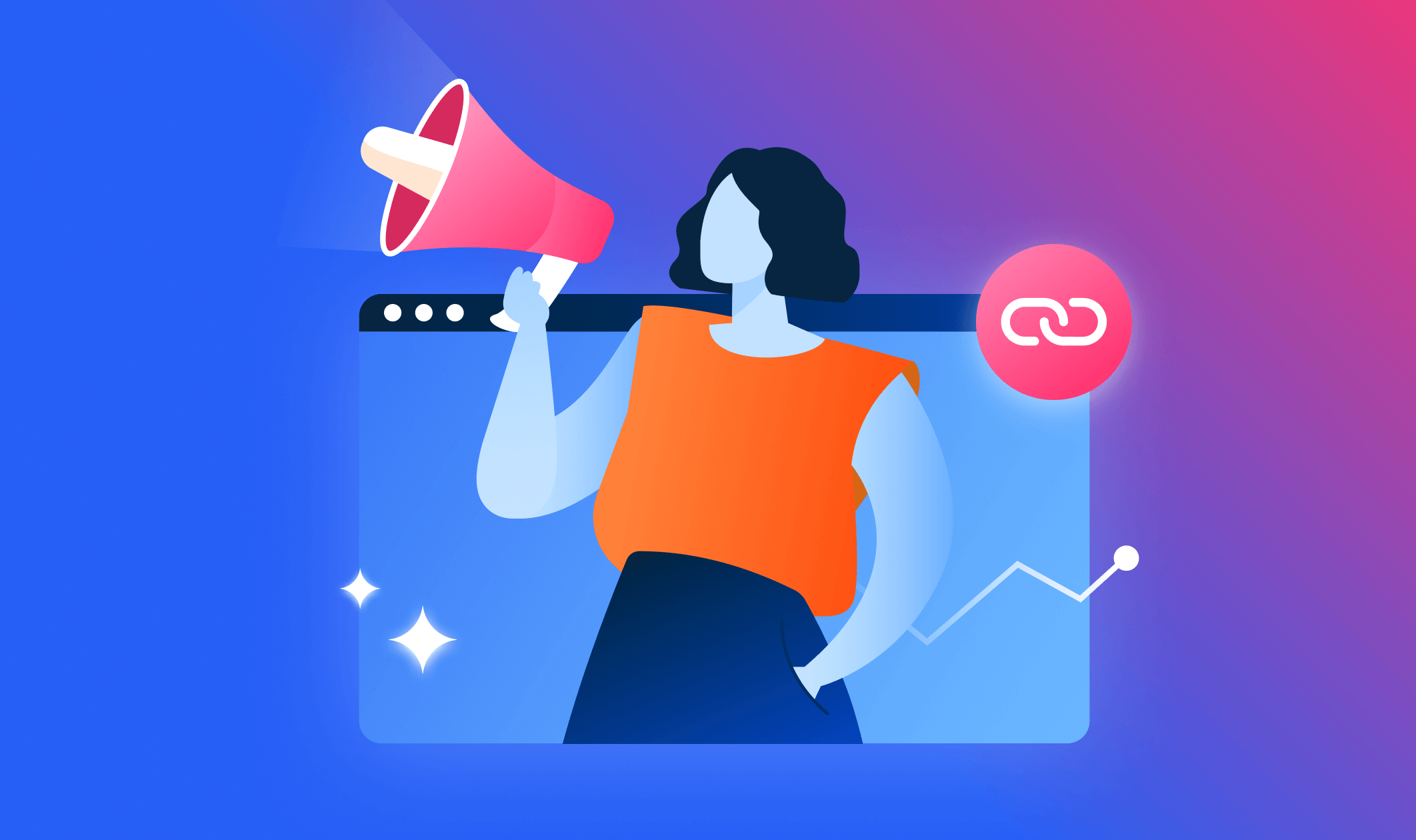 9 Affiliate Marketing Tips No One Tells You