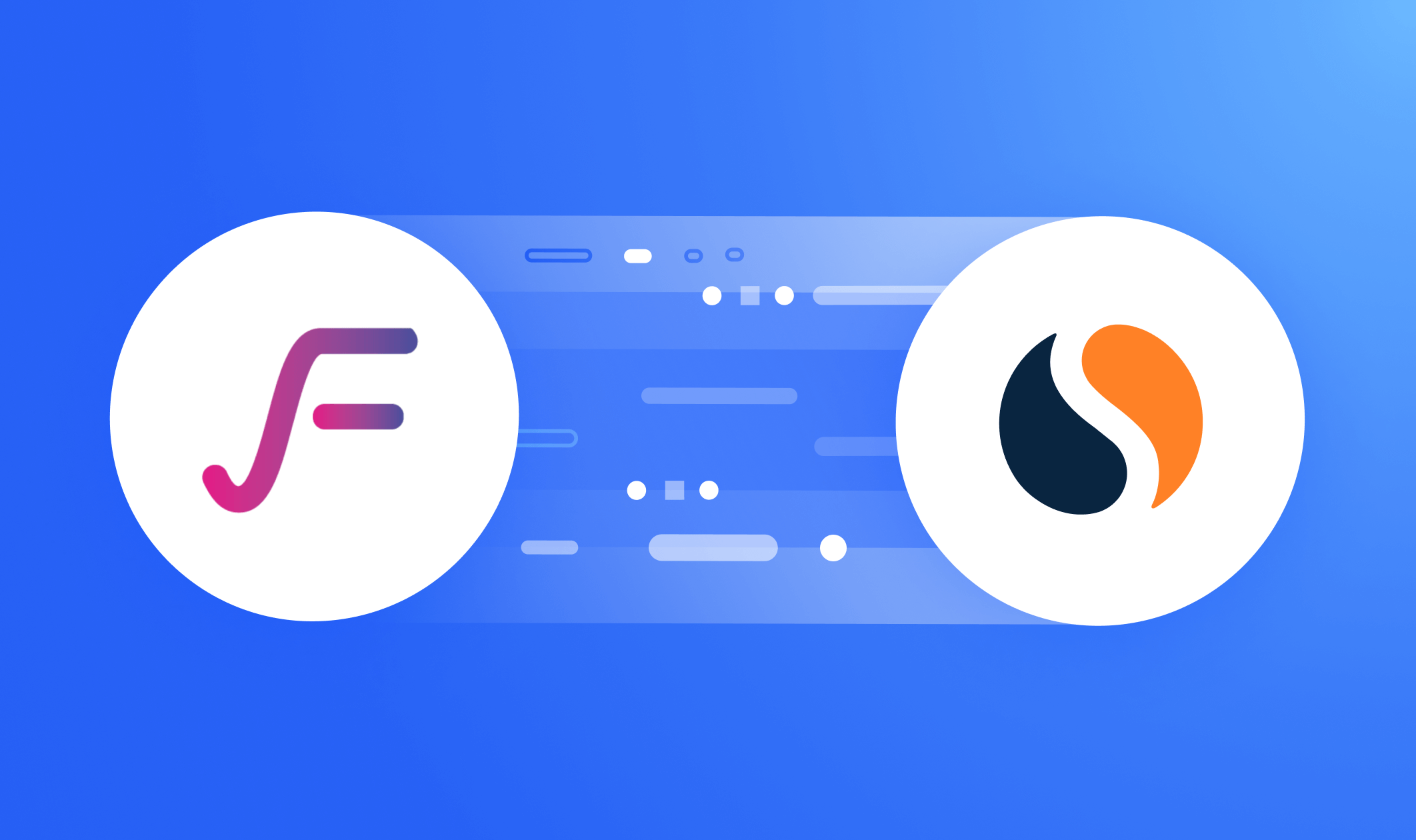 Filament AI and Similarweb give private equity firms premium alt data analytics from a leading DaaS provider and the platform to streamline market intelligence.