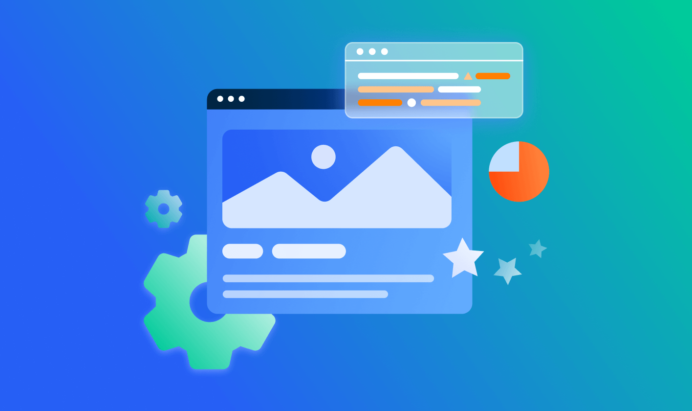 What is Programmatic Advertising? - Definitions and Explanations