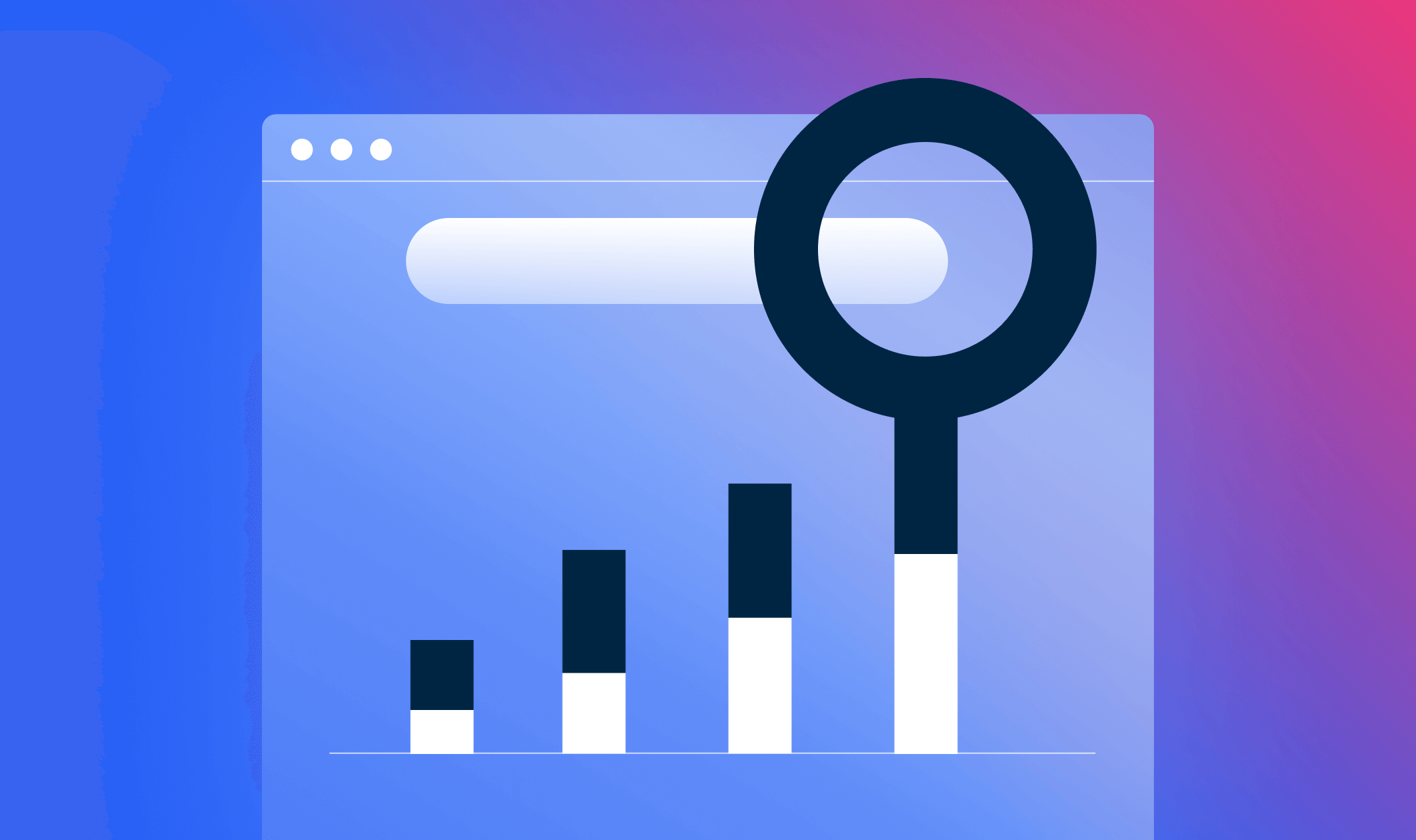 Question Keywords - Why Should You Use Them?