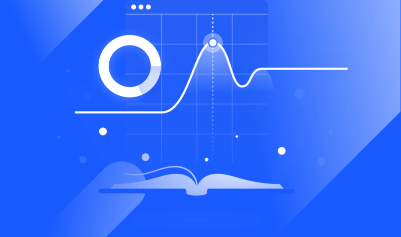 Introducing the Similarweb Academy: Smart Growth at your Fingertips