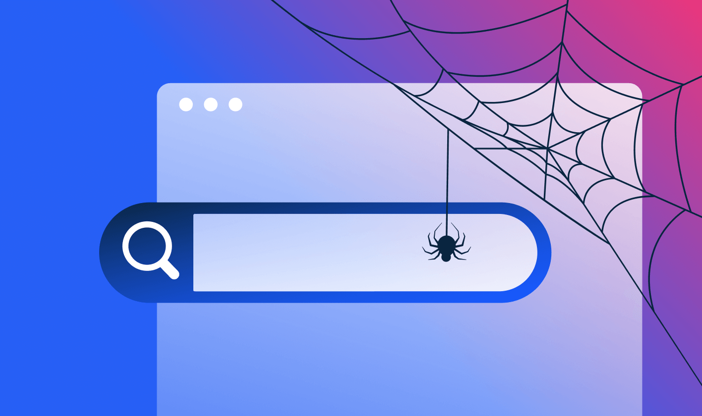 Halloween Search Trends for 2023