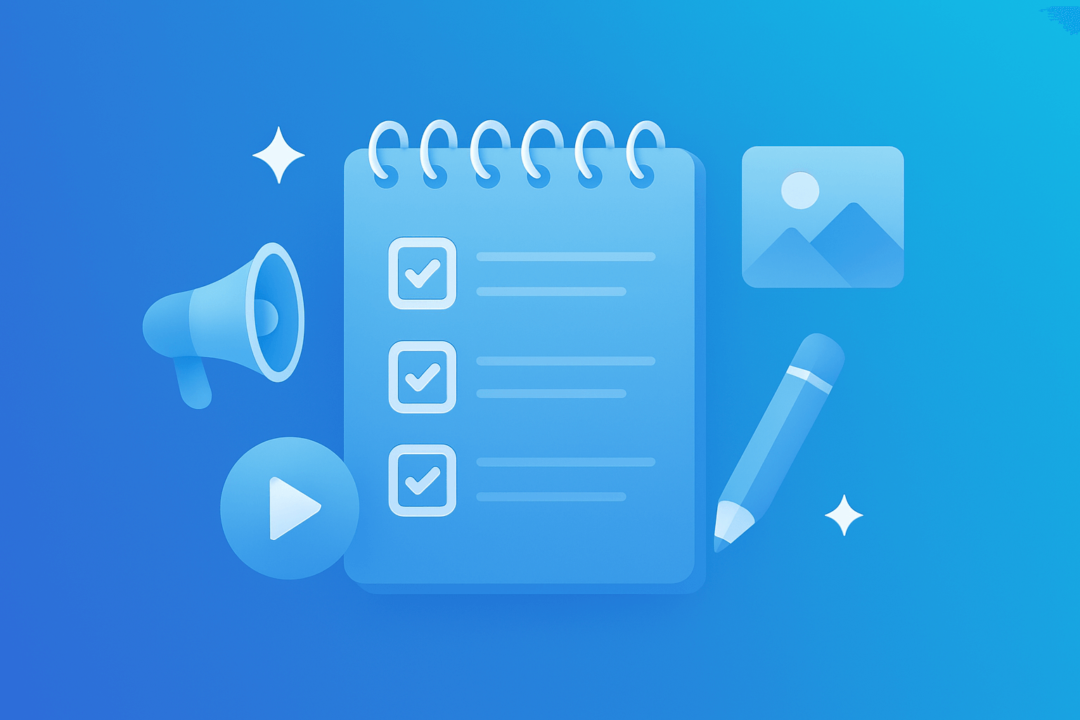 content marketing tips