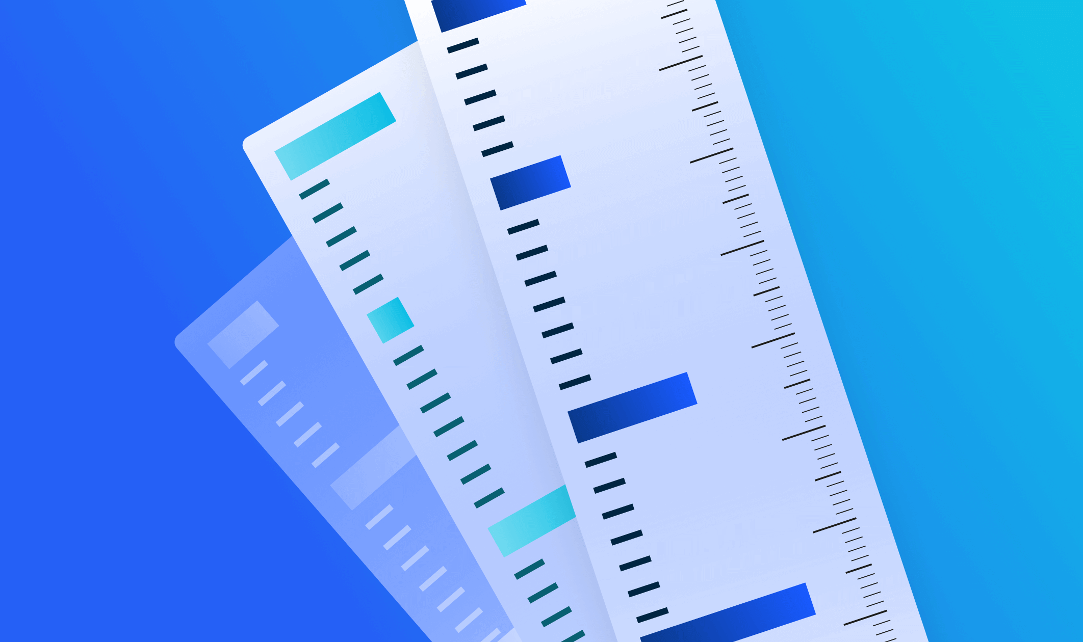 Quantitative market research