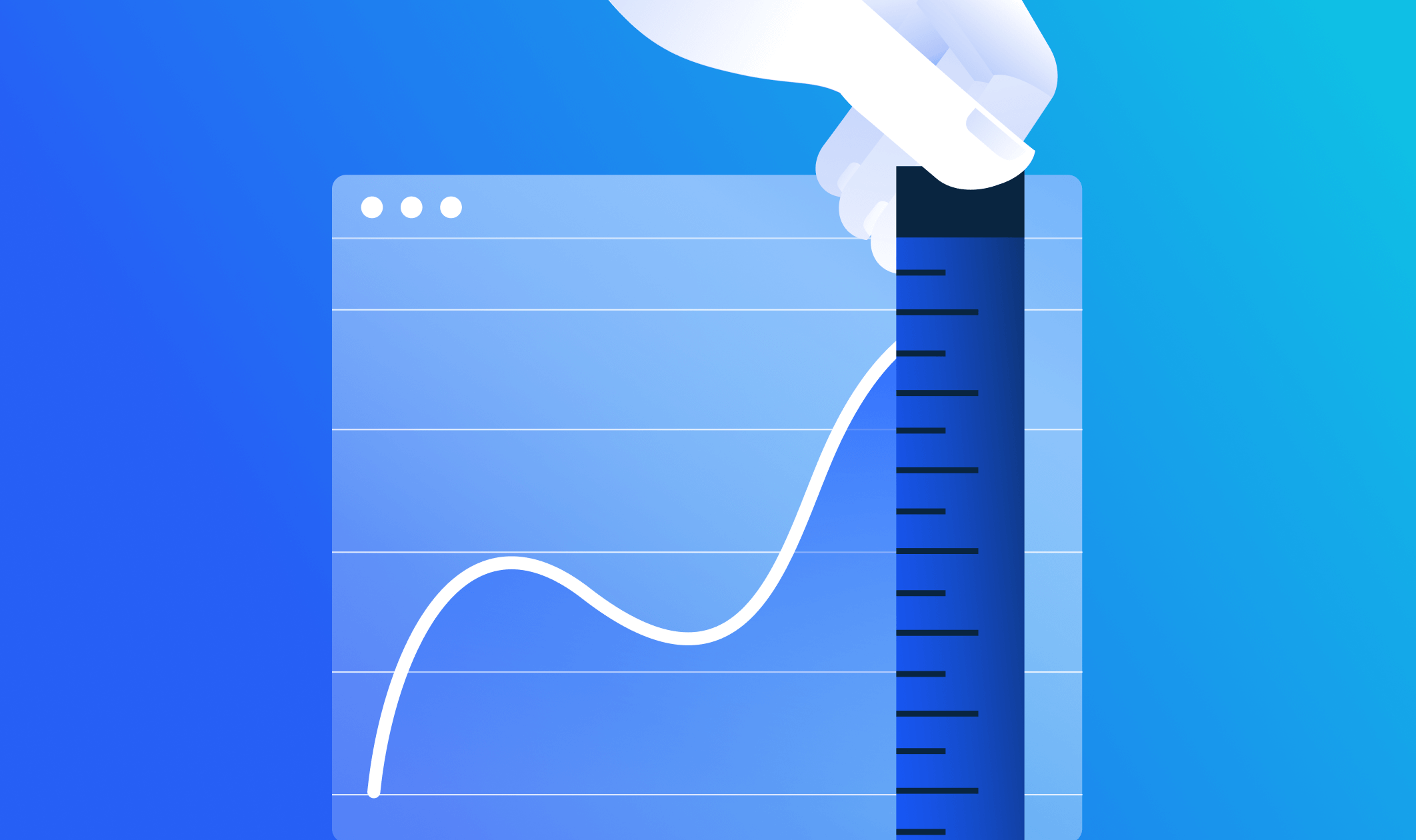 98 Quantitative Market Research Questions & Examples