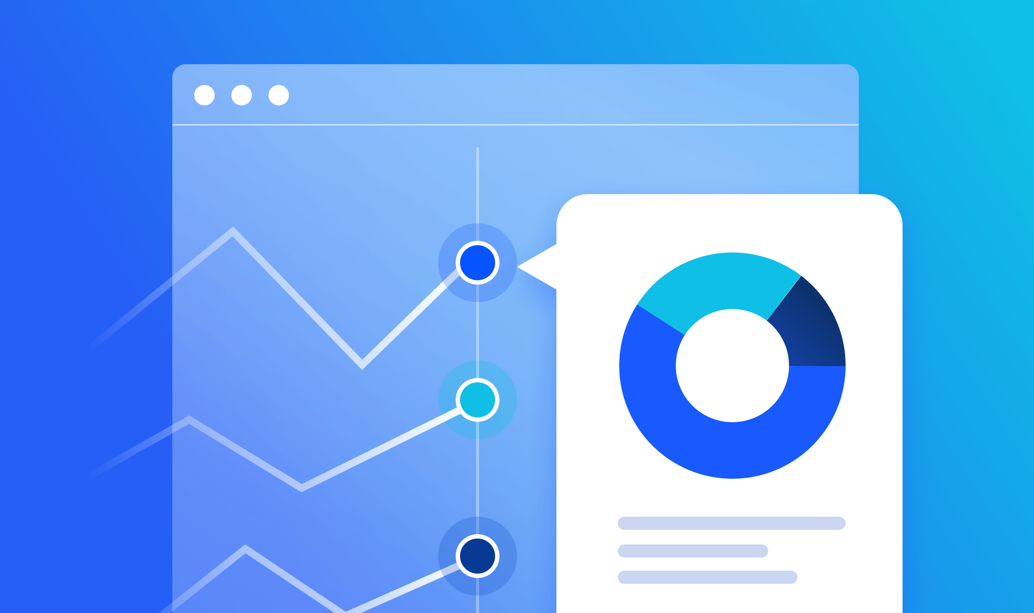 Qualitative Research Questions & Examples