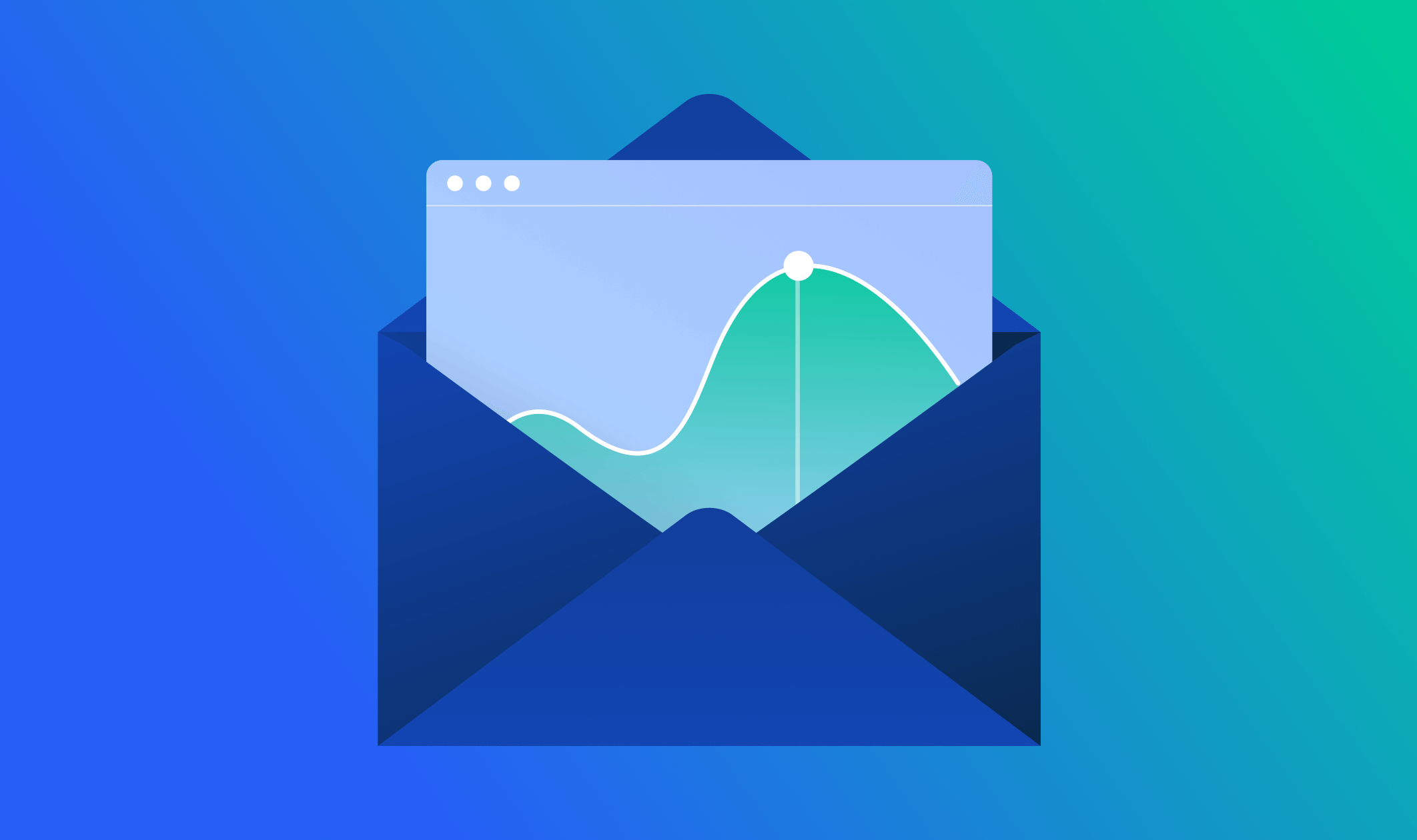 Best messaging app in 2025