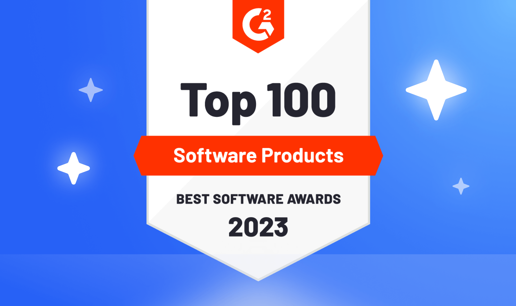 similarweb wins g2 awards 2023