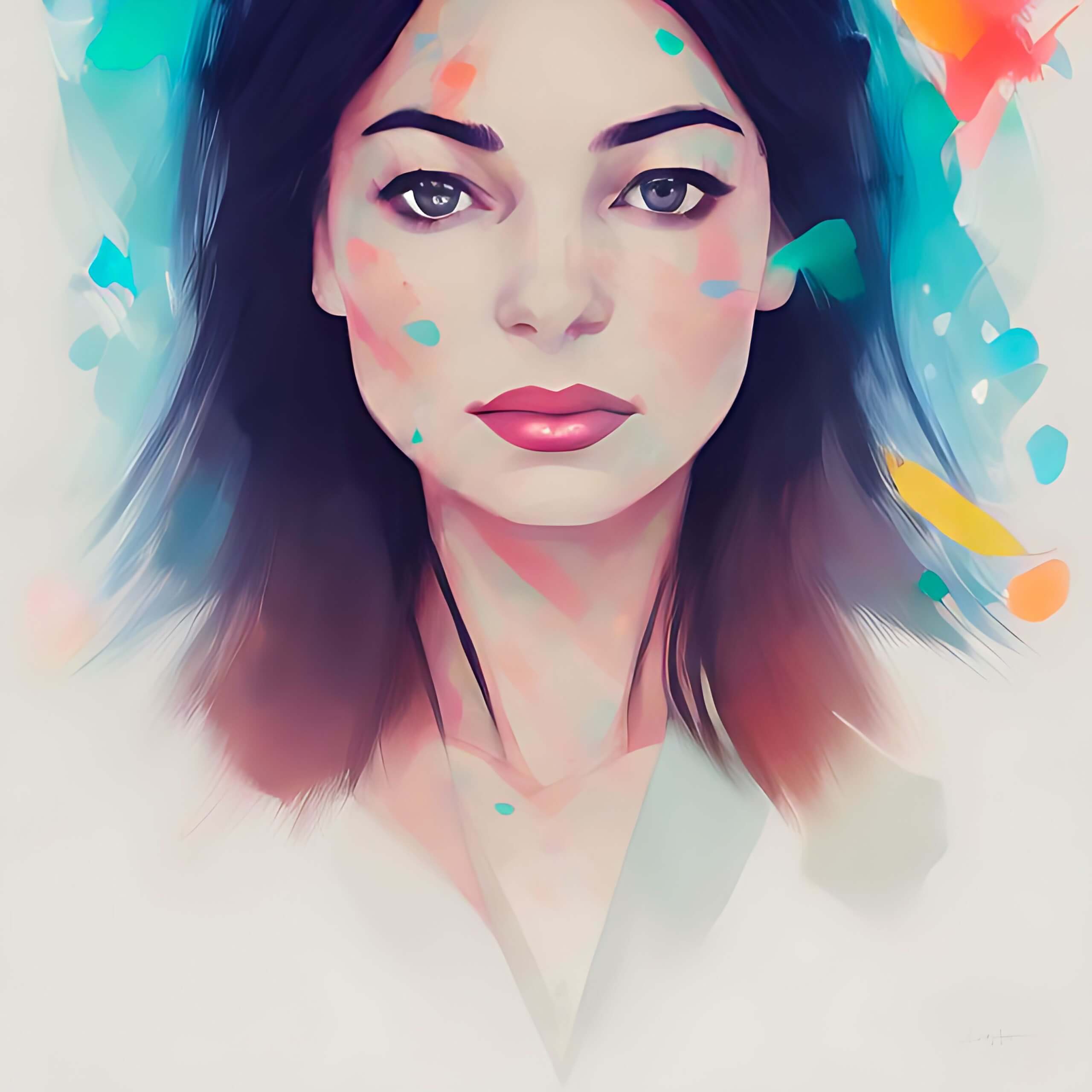 Liz March