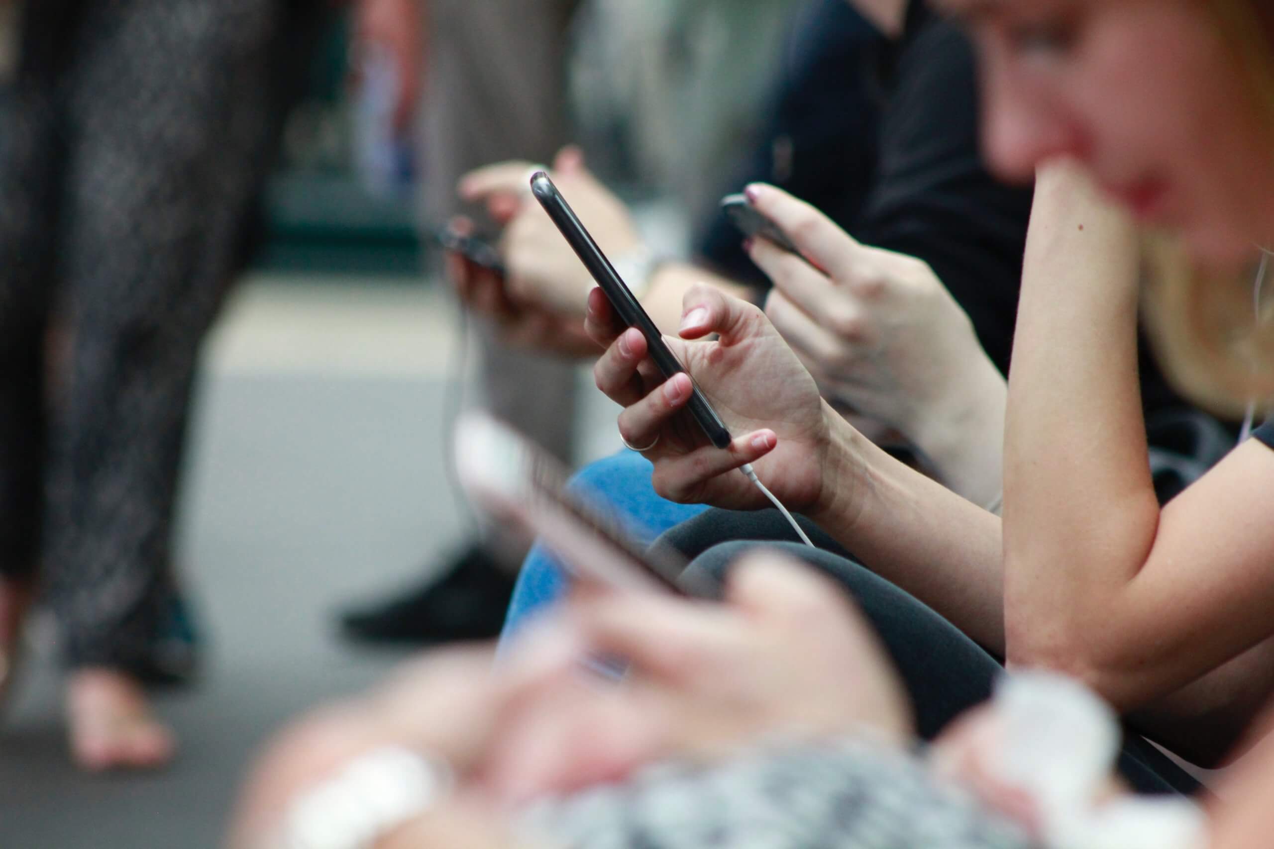 T-Mobile Acquires Mint Mobile – 2022’s Fastest-Growing US Mobile Service Provider