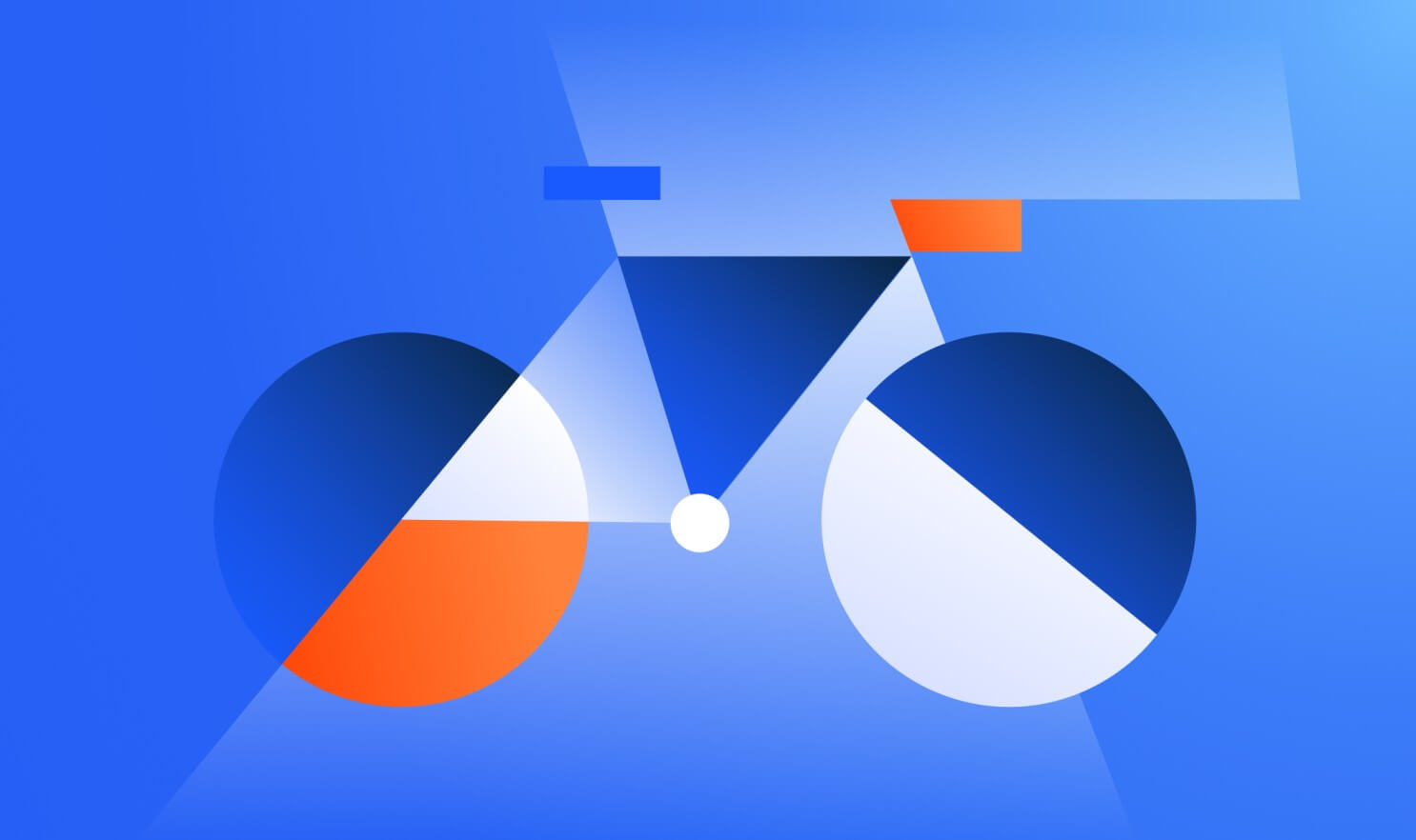 Tour de France vs. Wimbledon: Popularity Comparison
