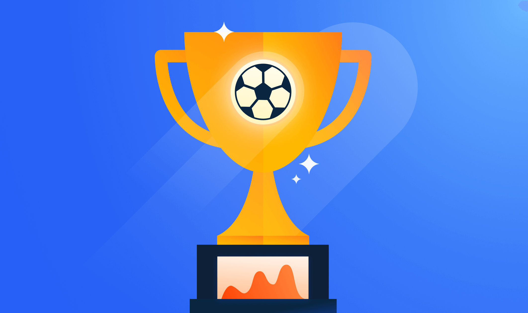 Most Popular Football Club