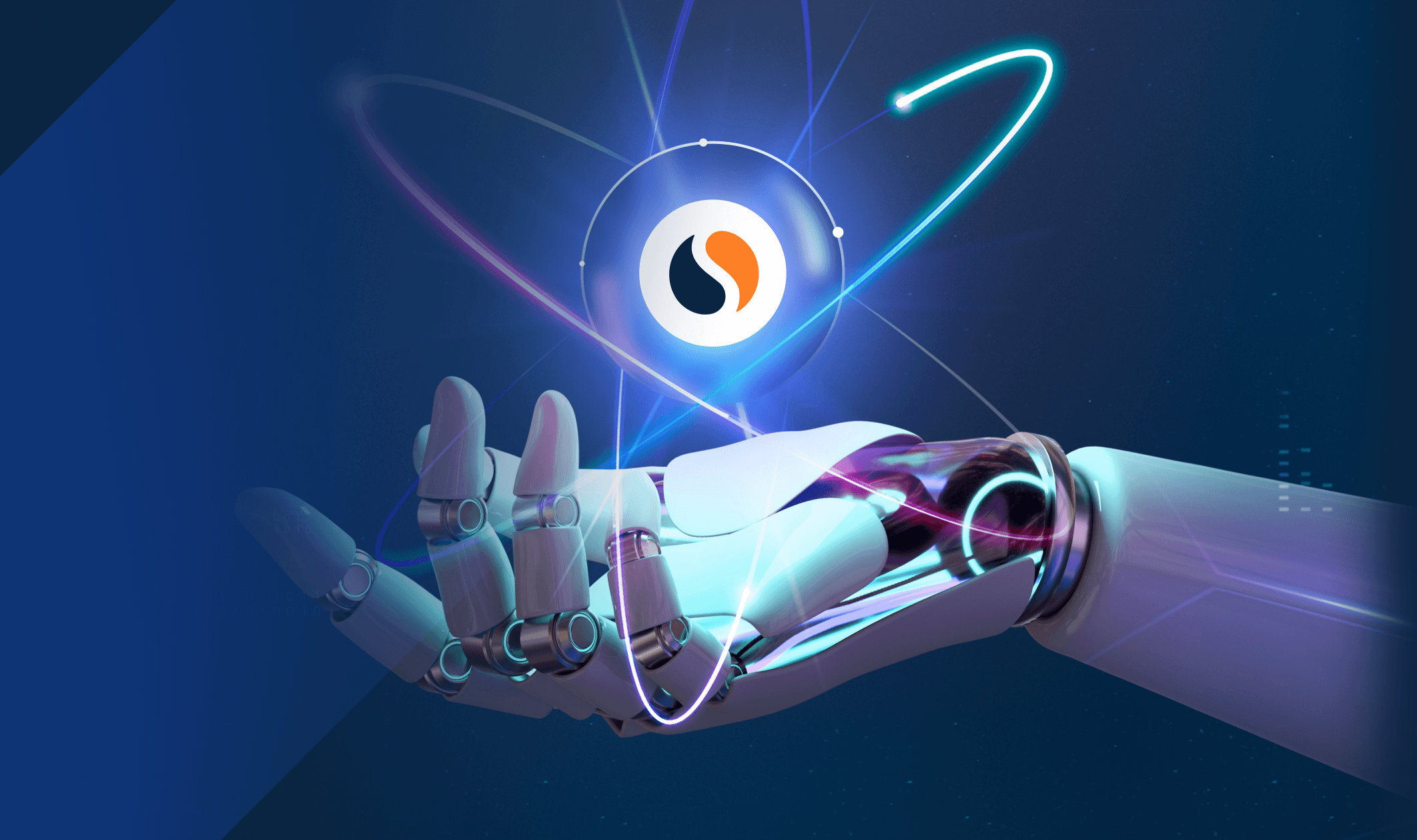 SimilarAsk-Blog - Thumbnail