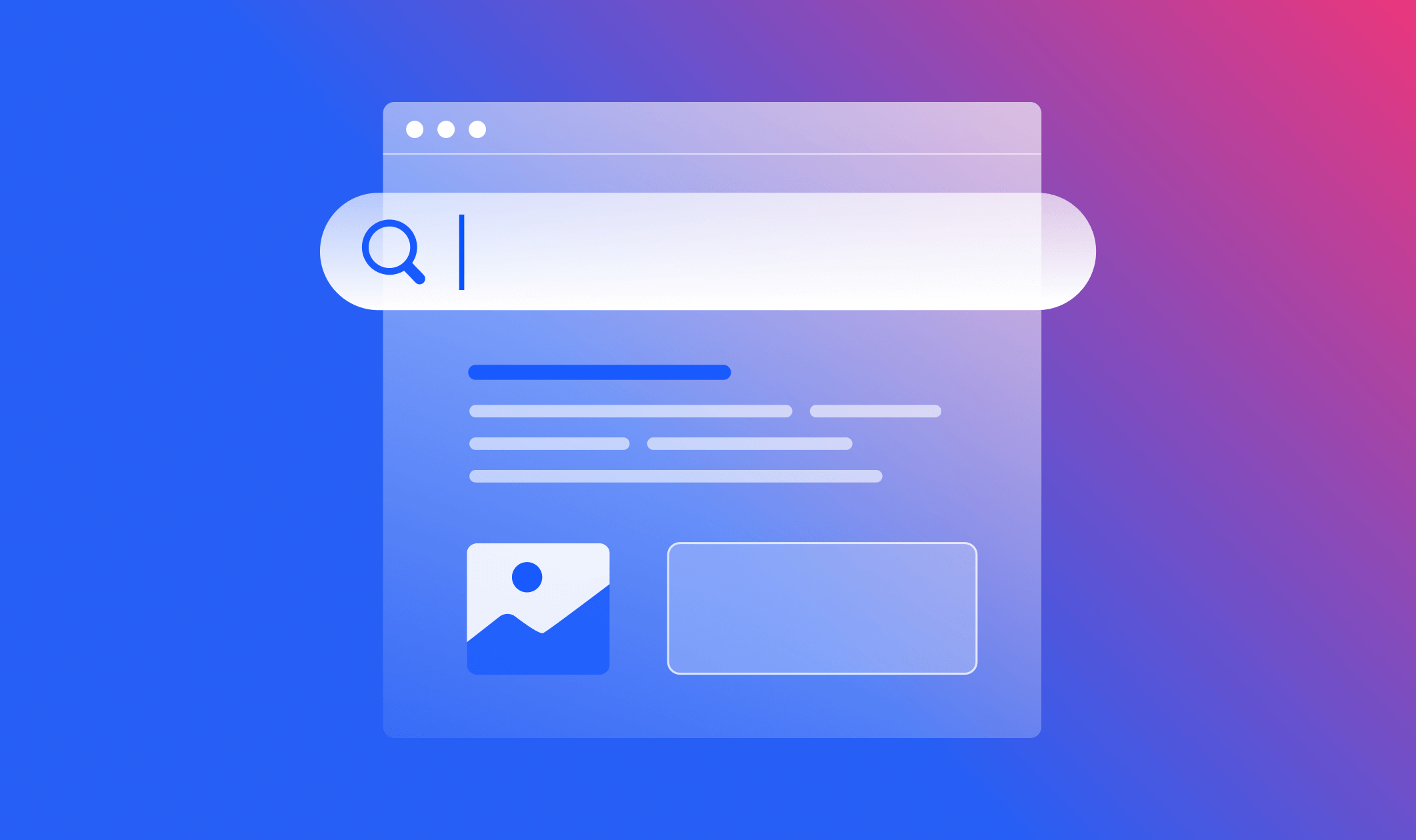 SERP Features: The Main Types and How to Catch Them