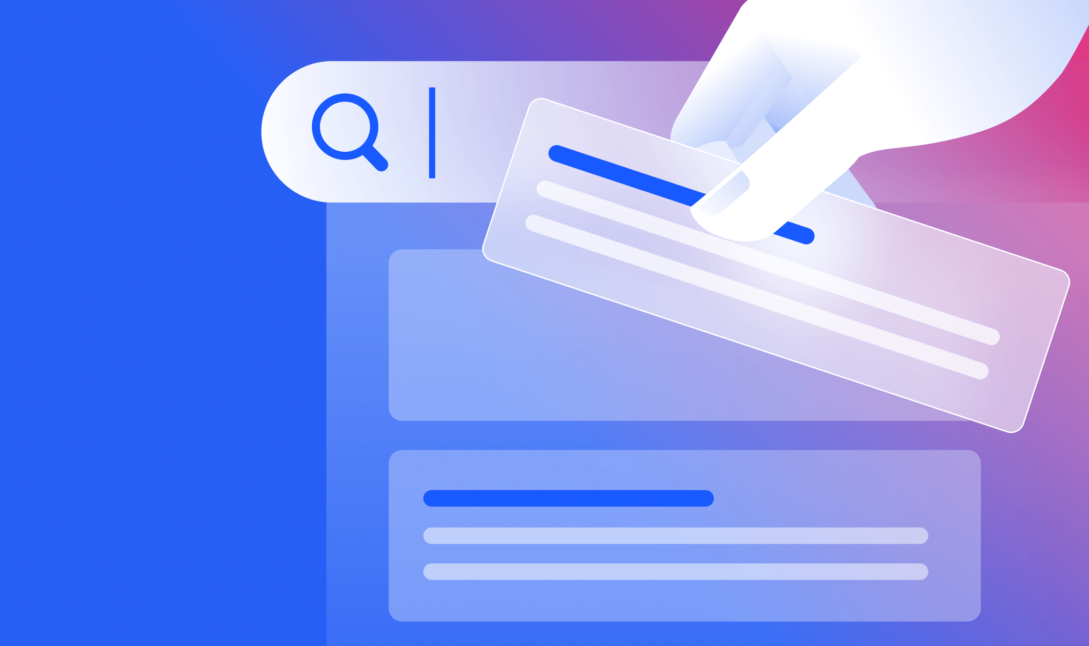 5 types of SERP features optimizations to try