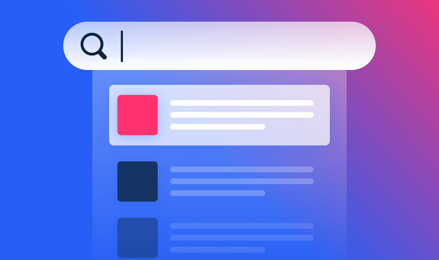Competitor bidding_ how to protect your branded keywords against competitors