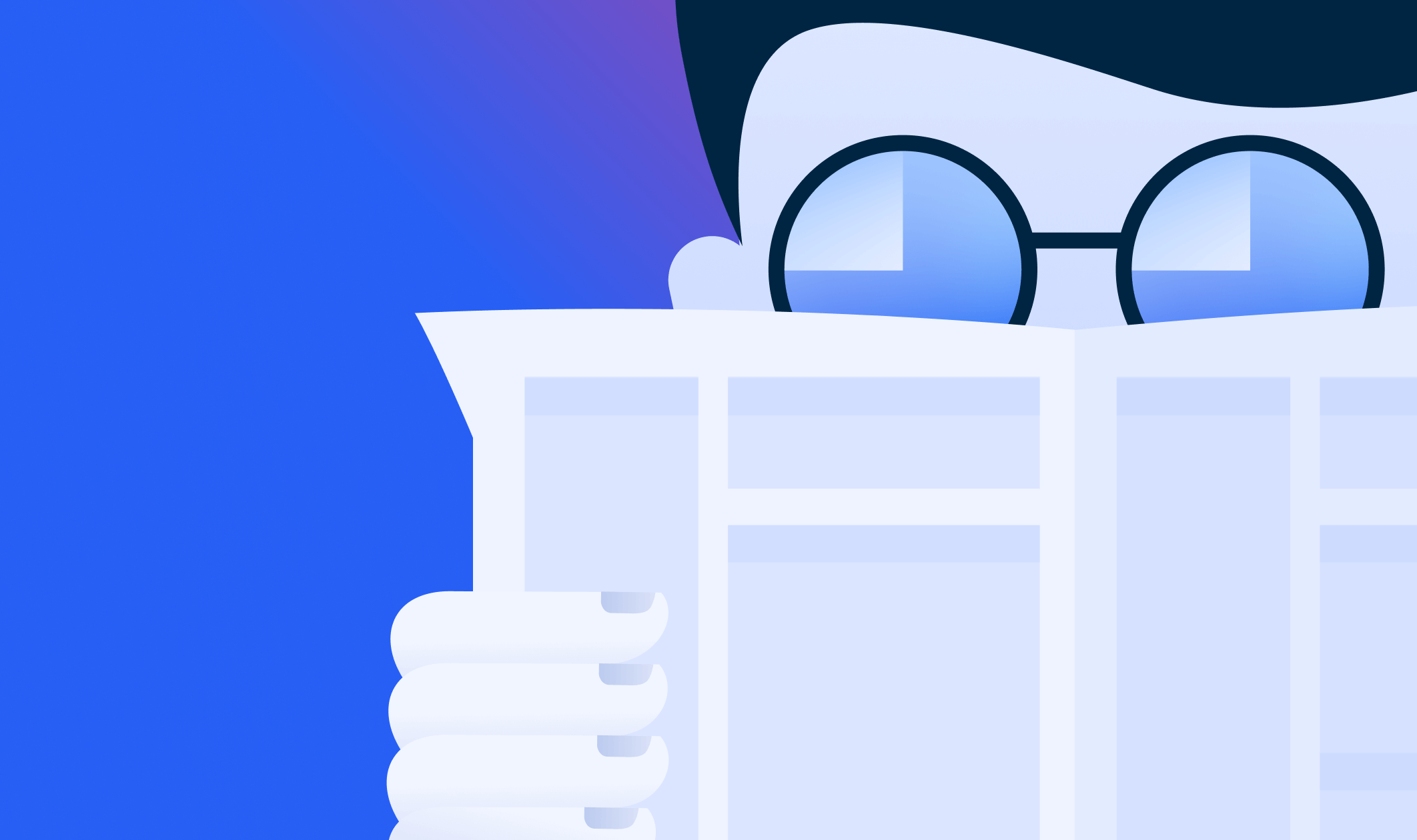 Competitor monitoring_ How to track your competitors online