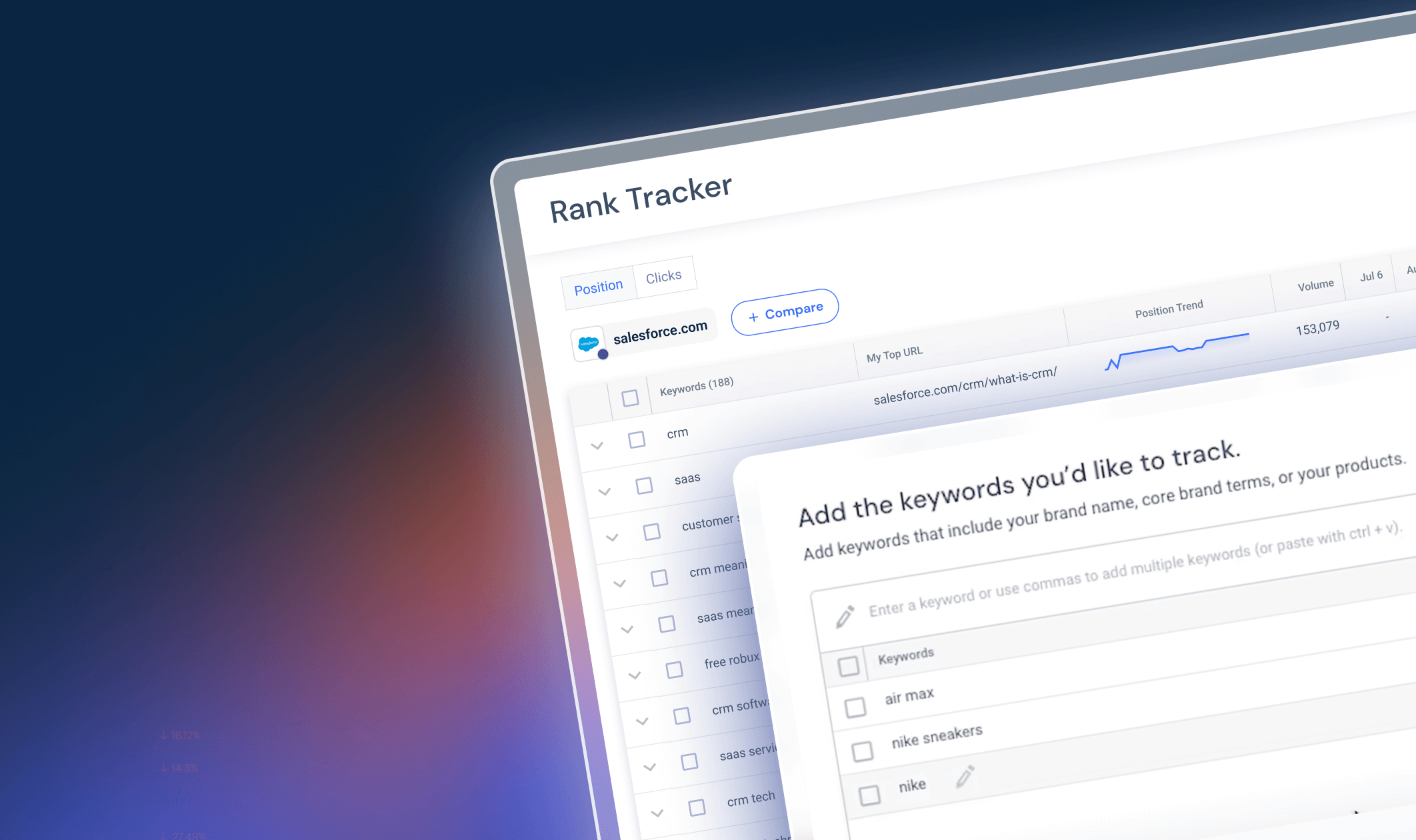 search tracker introduction blog THUMBNAIL