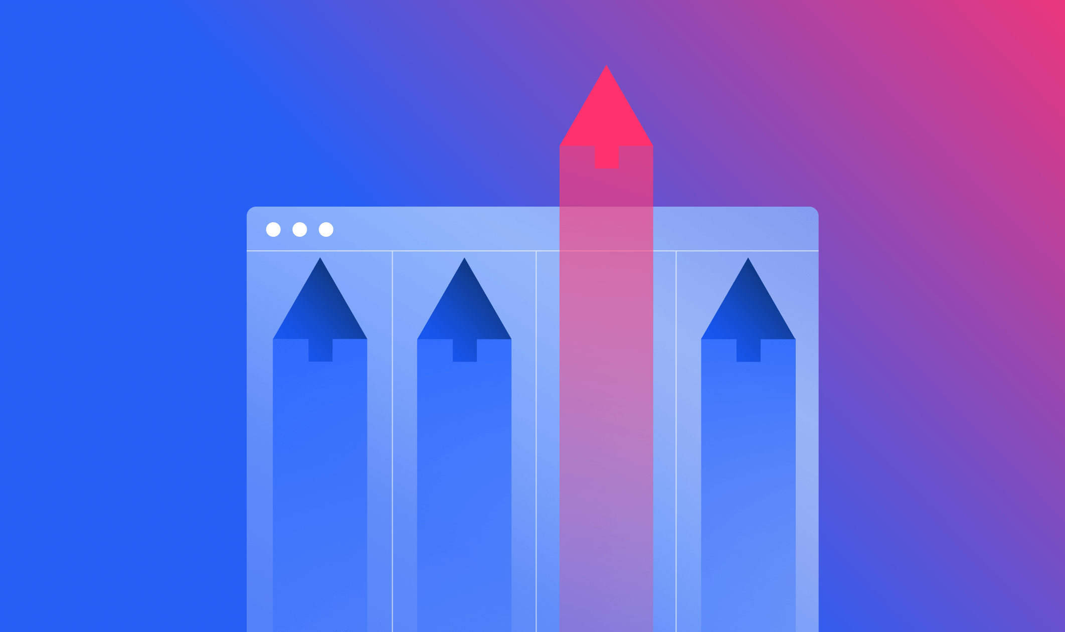 A guide to competitive PPC analysis