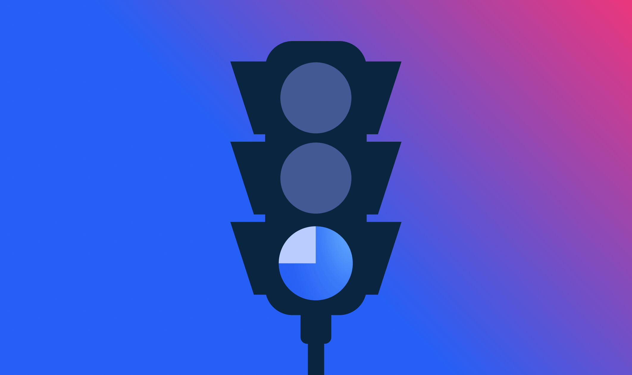 A guide to traffic analysis