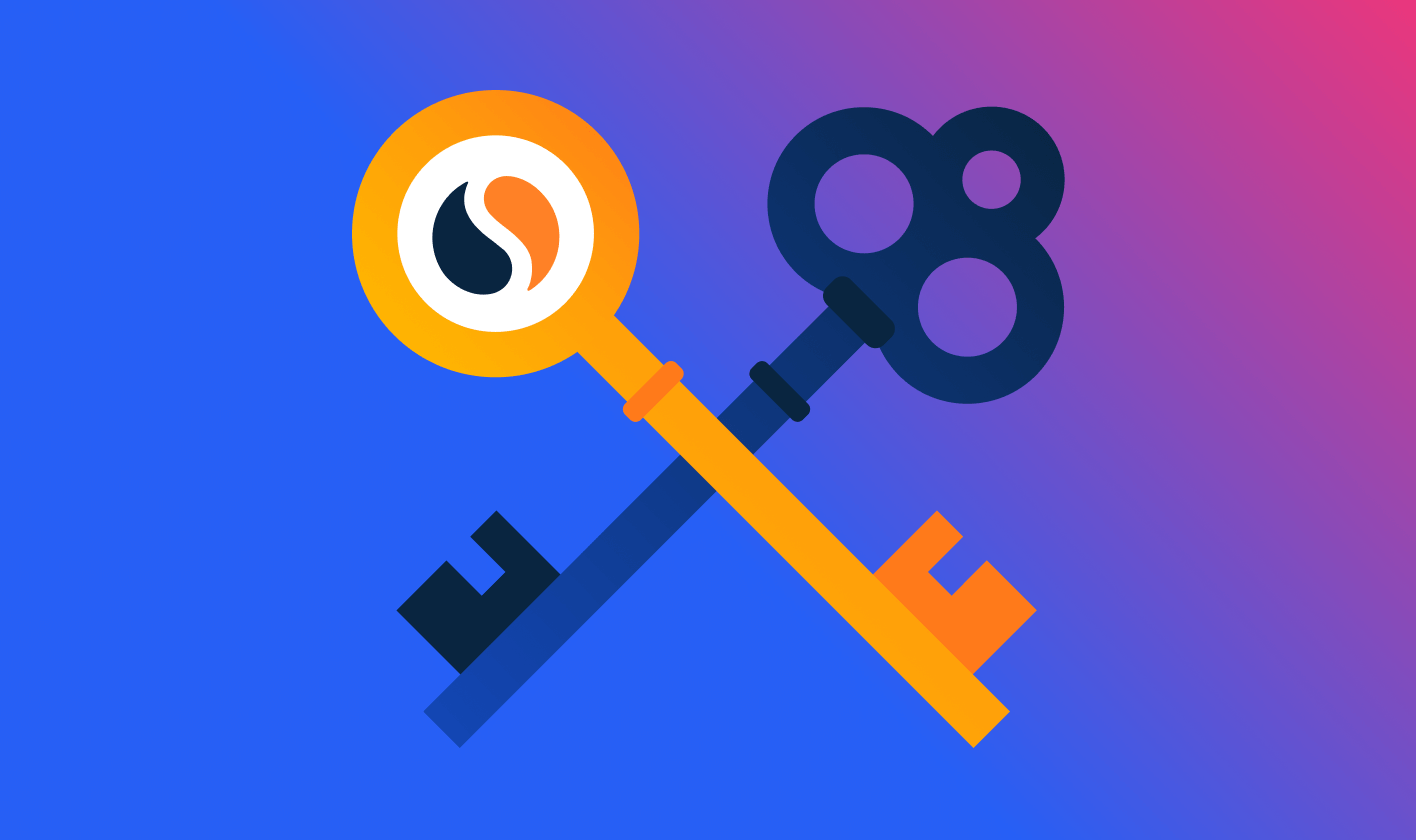 Google's Keyword Planner vs. Similarweb's Keyword Generator