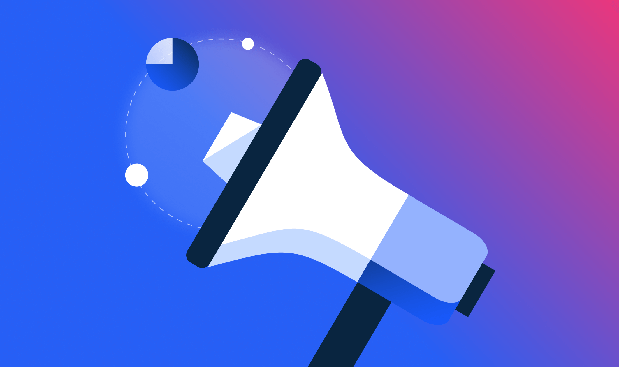 How to do digital marketing competitor analysis