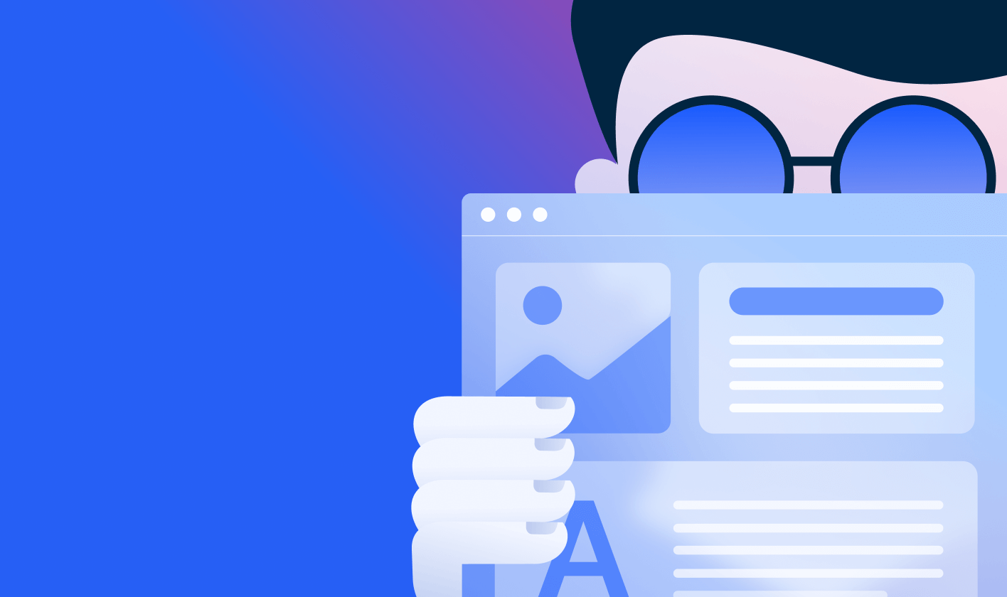 How to spy on your competitors' ads