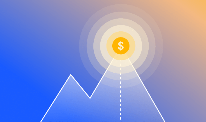 Thumbnail for Buying Signals Examples blog