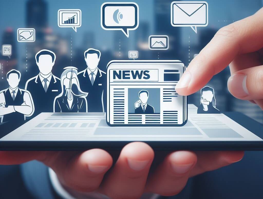 Newsreverse Com