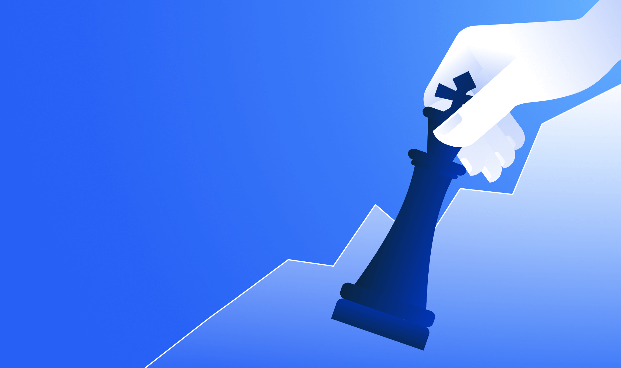 BLOG - THUMBNAIL