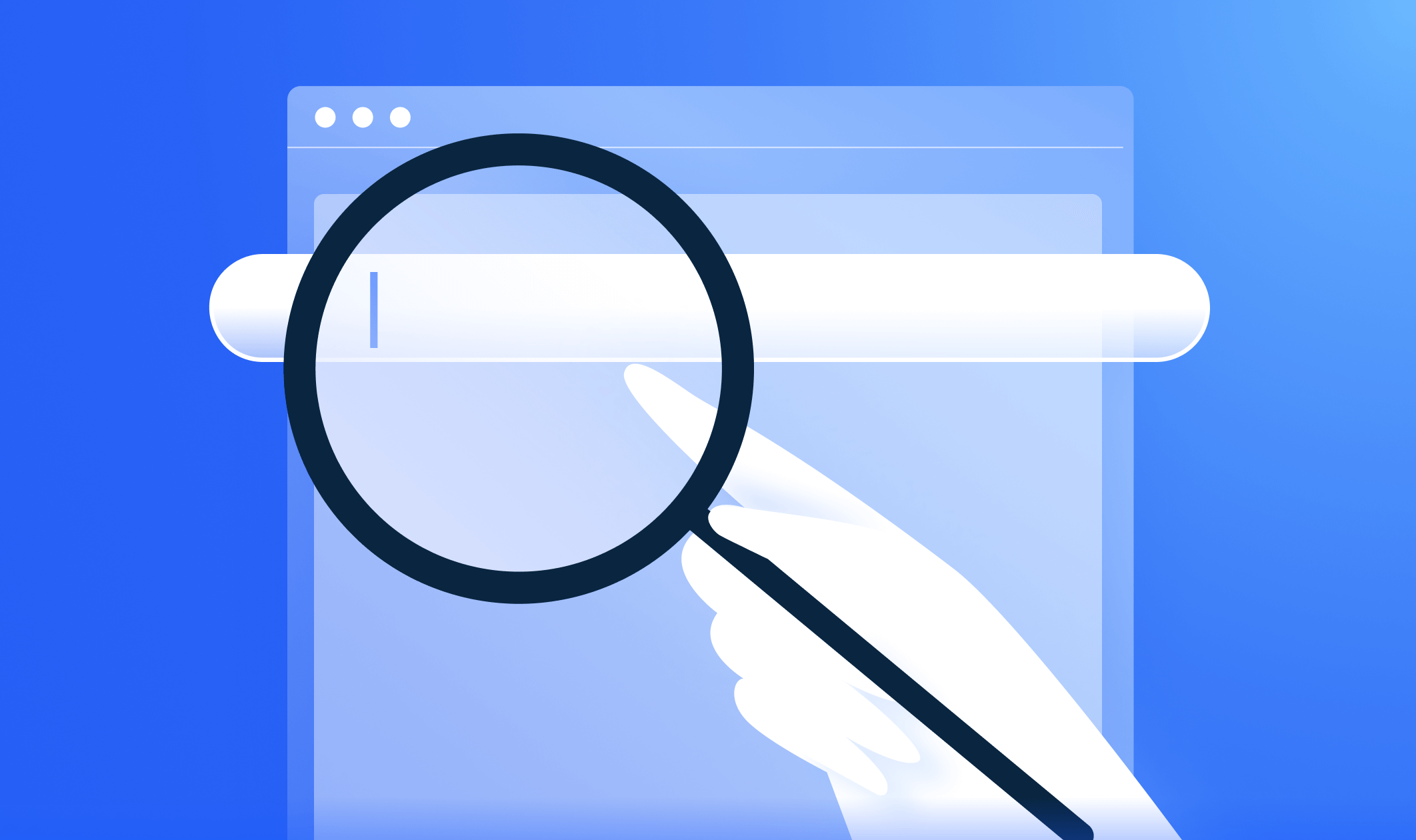 BLOG - THUMBNAIL