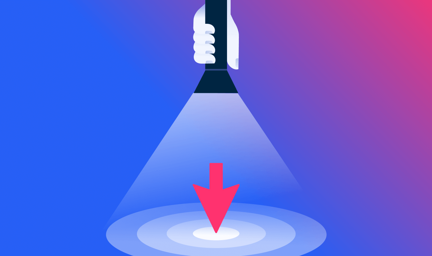 How to spy on your competitors' PPC campaigns