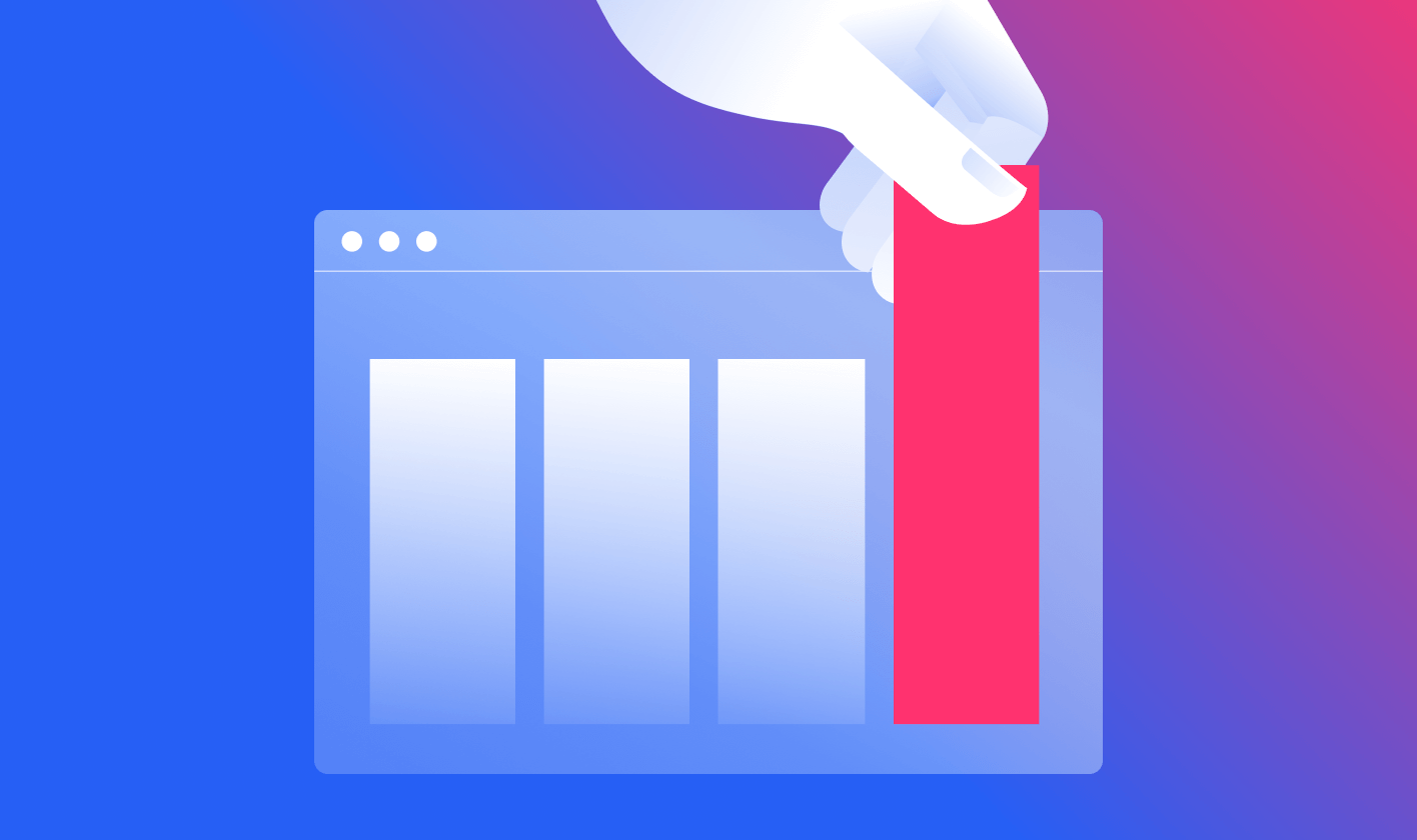 How to steal traffic from your competitors feat